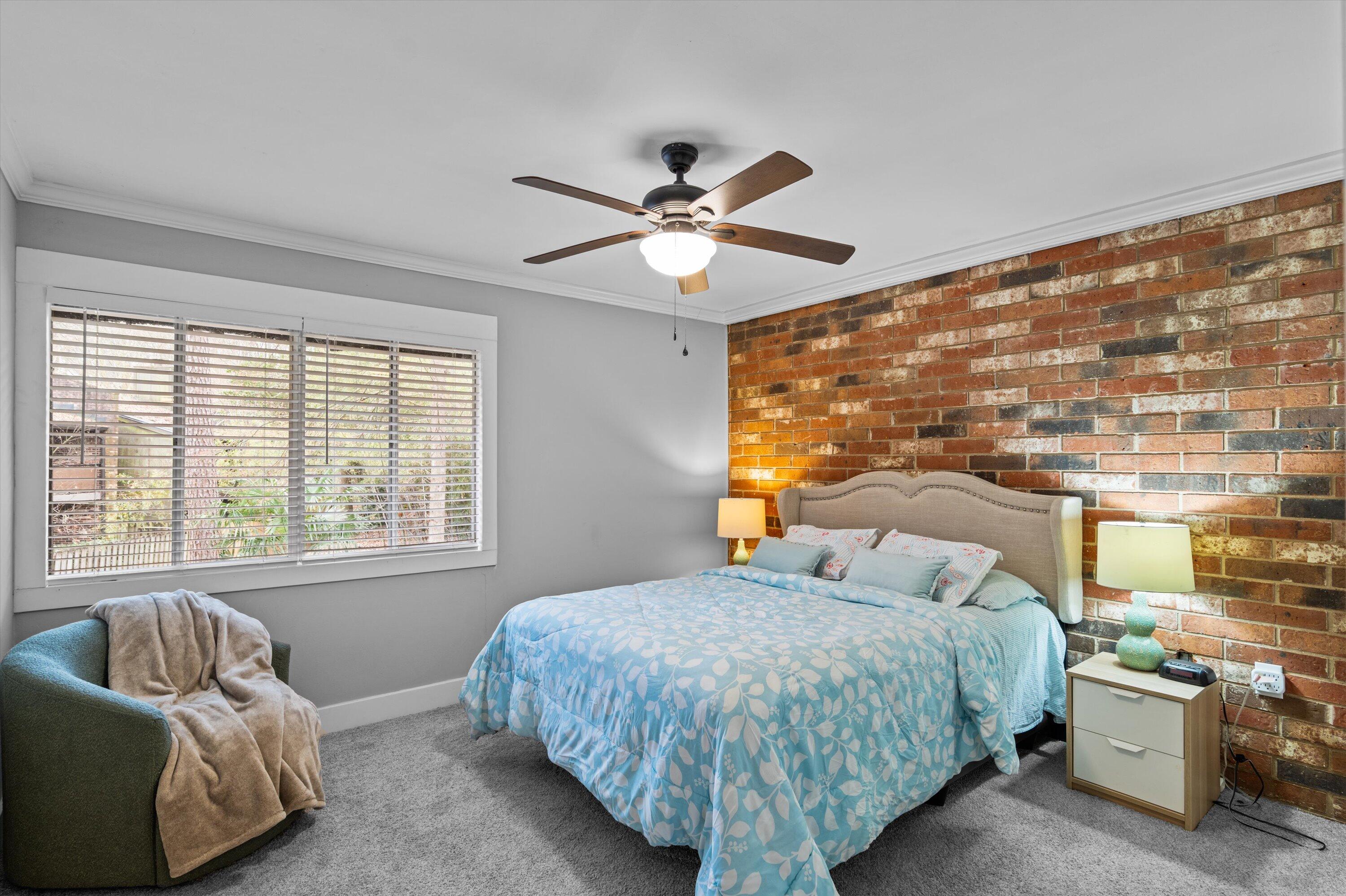 3527 Gleneagles Drive