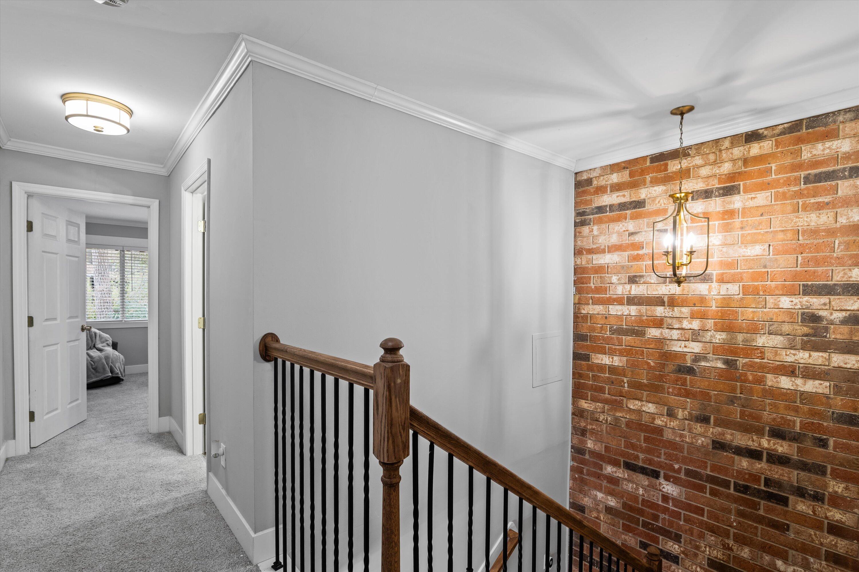 3527 Gleneagles Drive