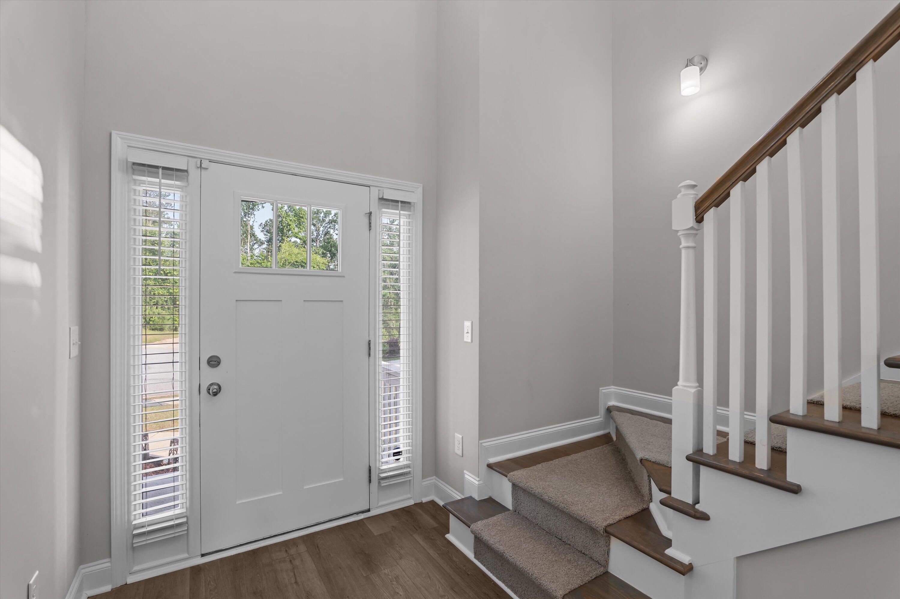 647 Bunchgrass Street