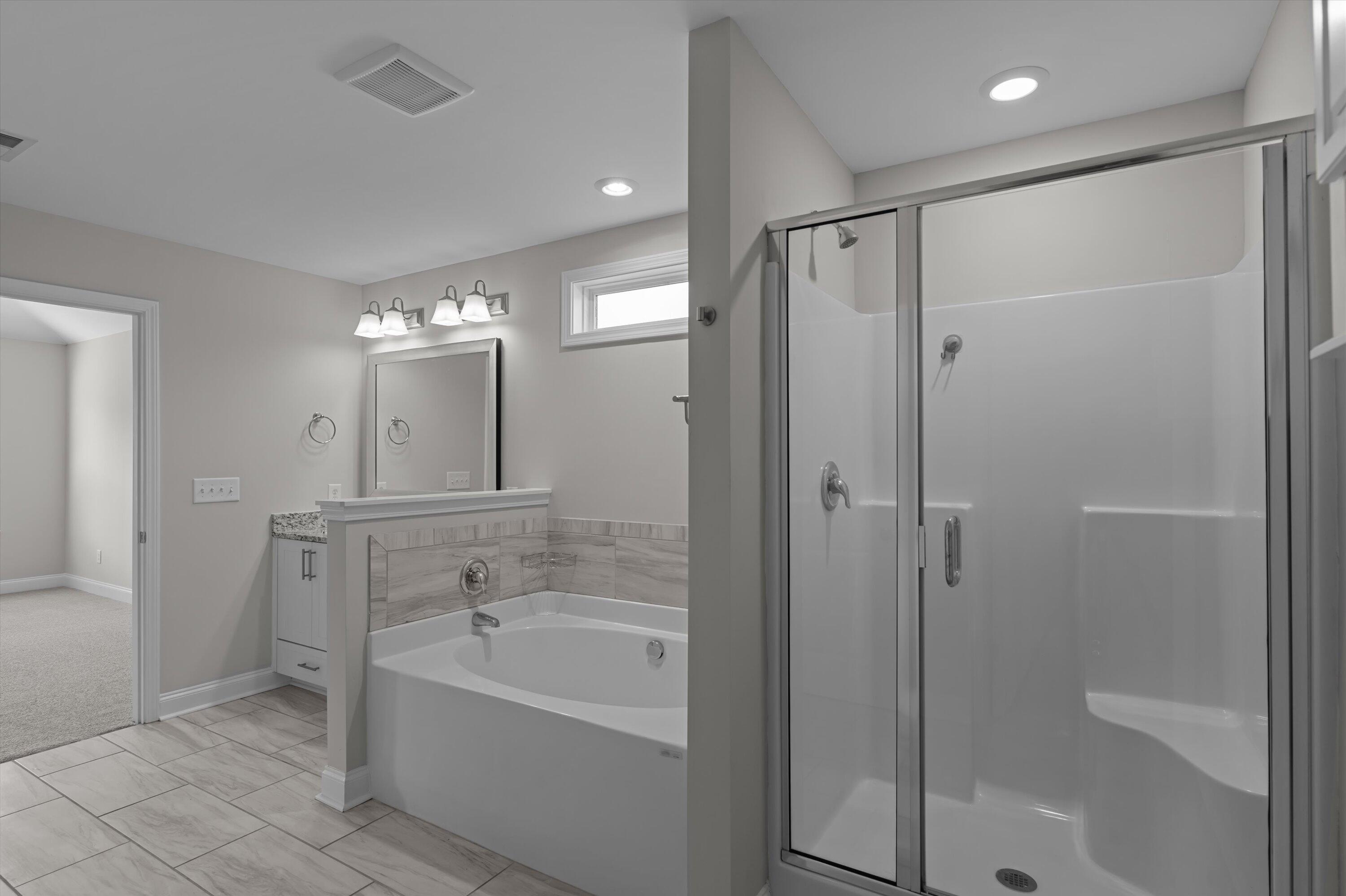 647 Bunchgrass Street