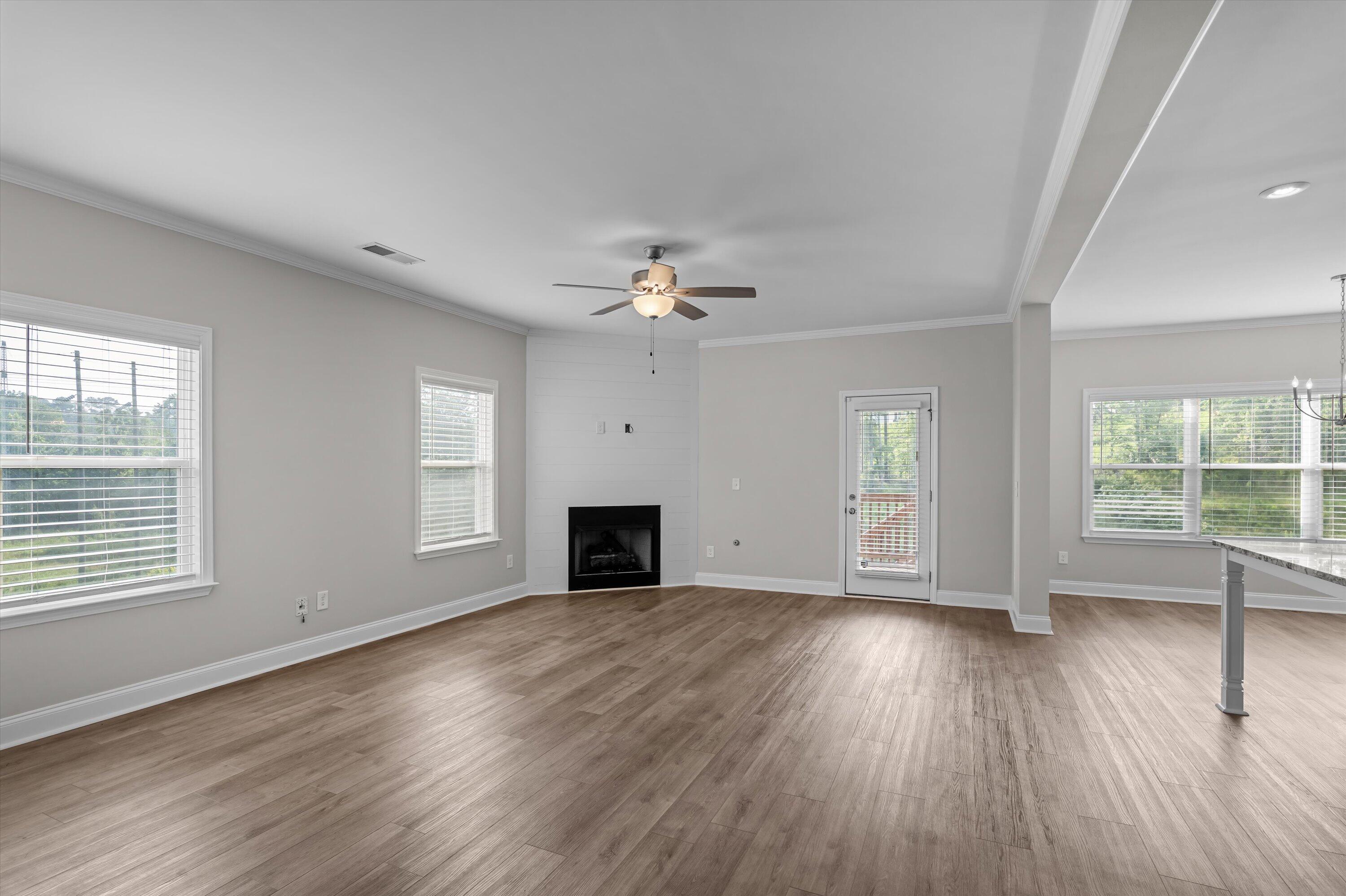 647 Bunchgrass Street