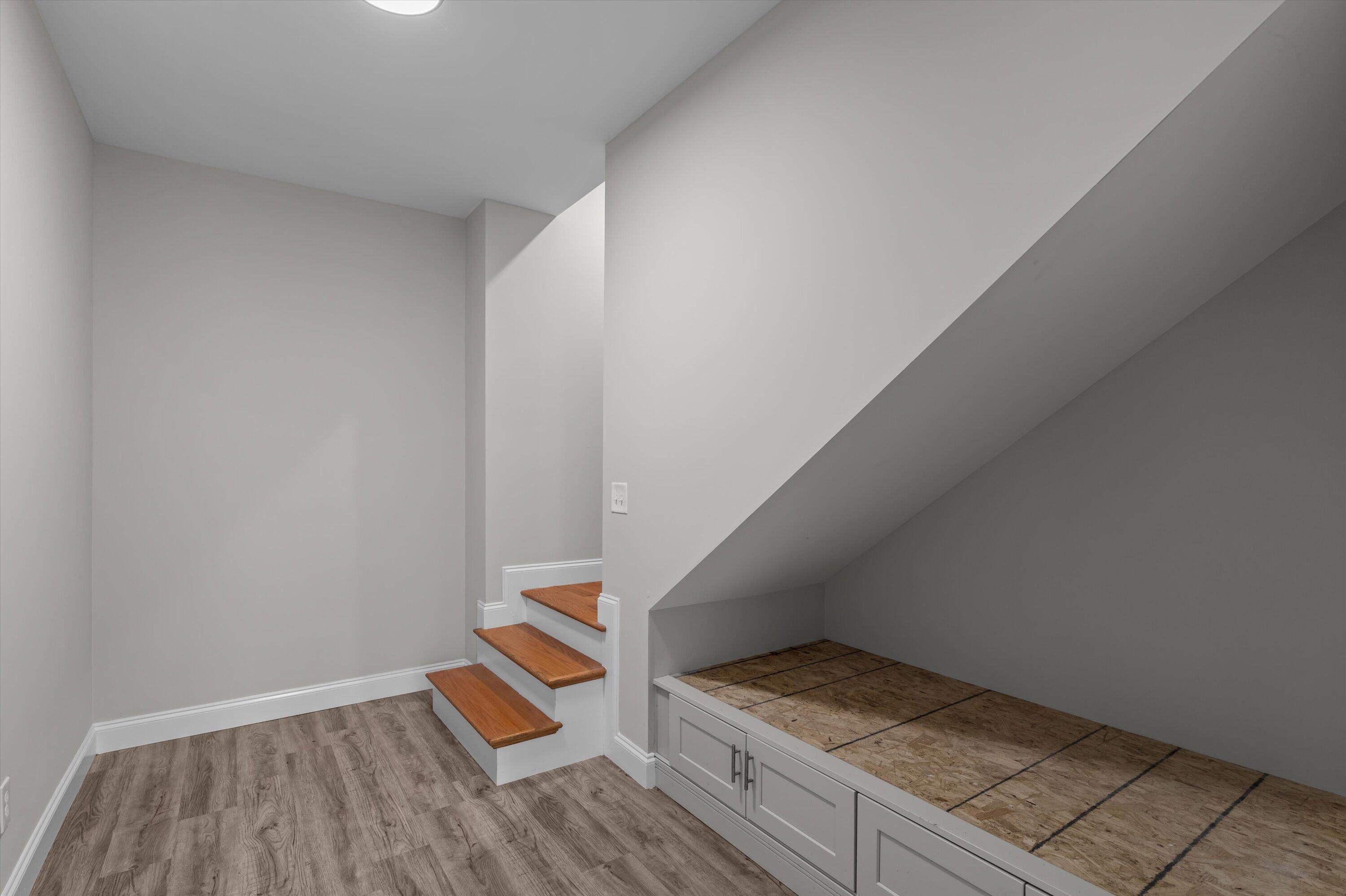 647 Bunchgrass Street