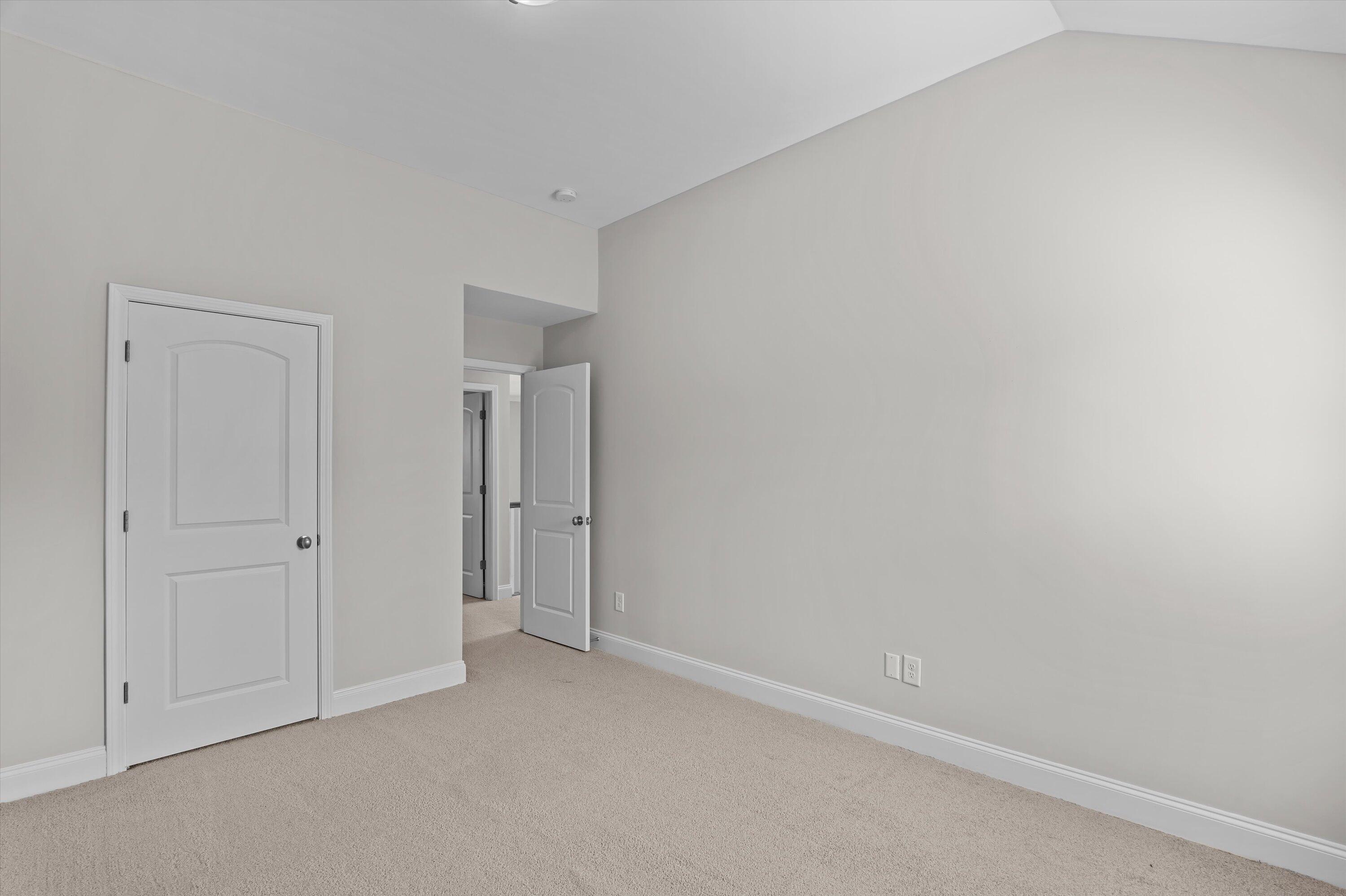 647 Bunchgrass Street