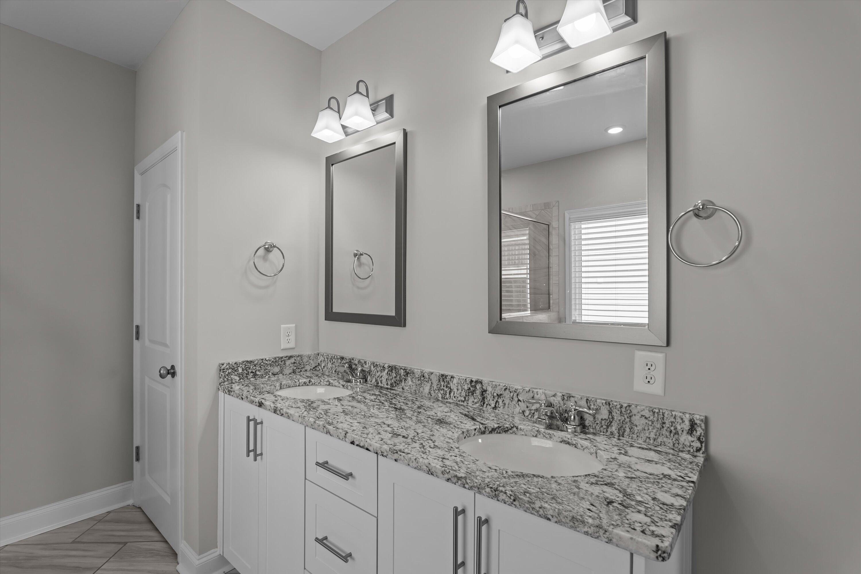 647 Bunchgrass Street