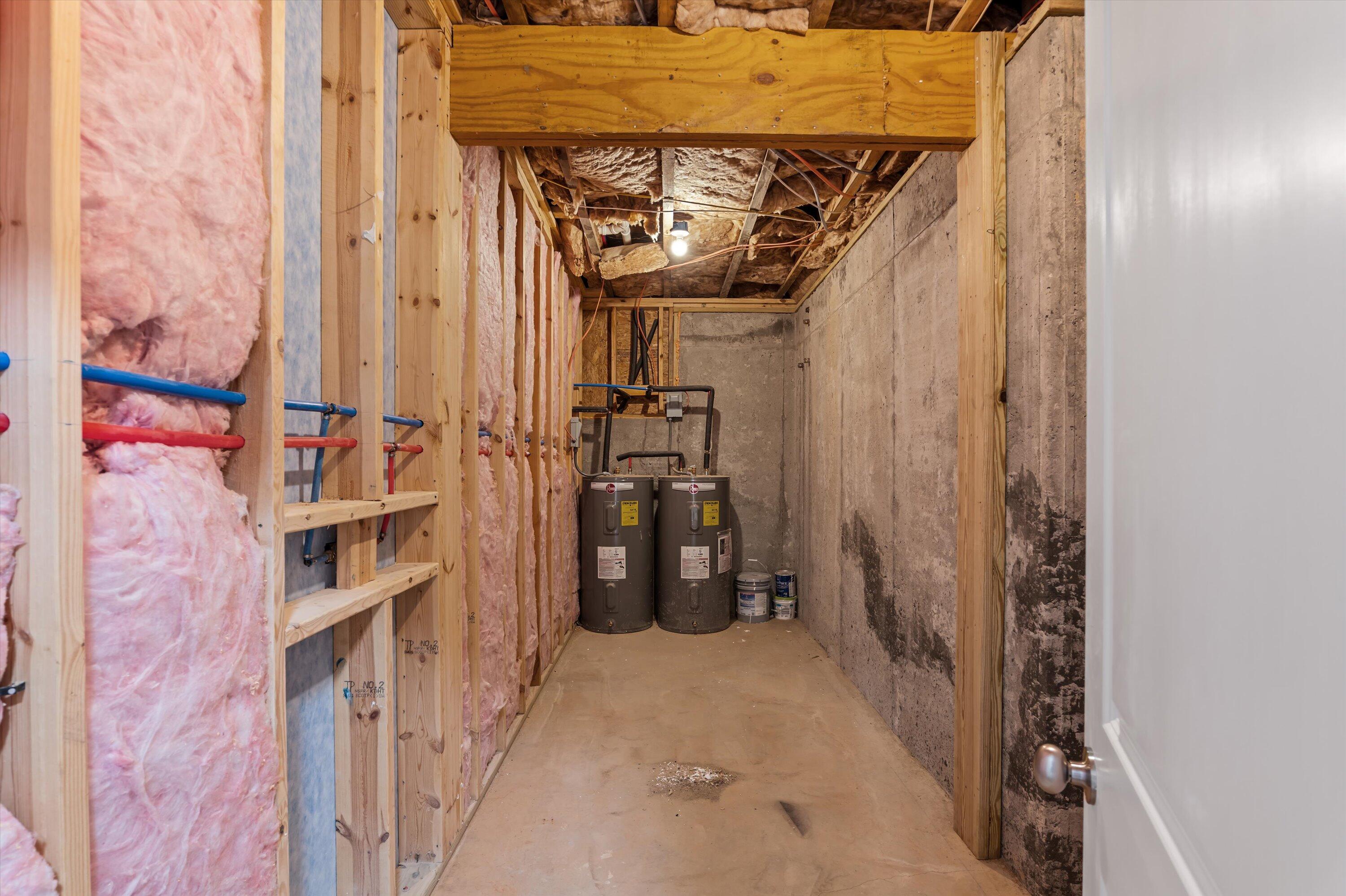 647 Bunchgrass Street