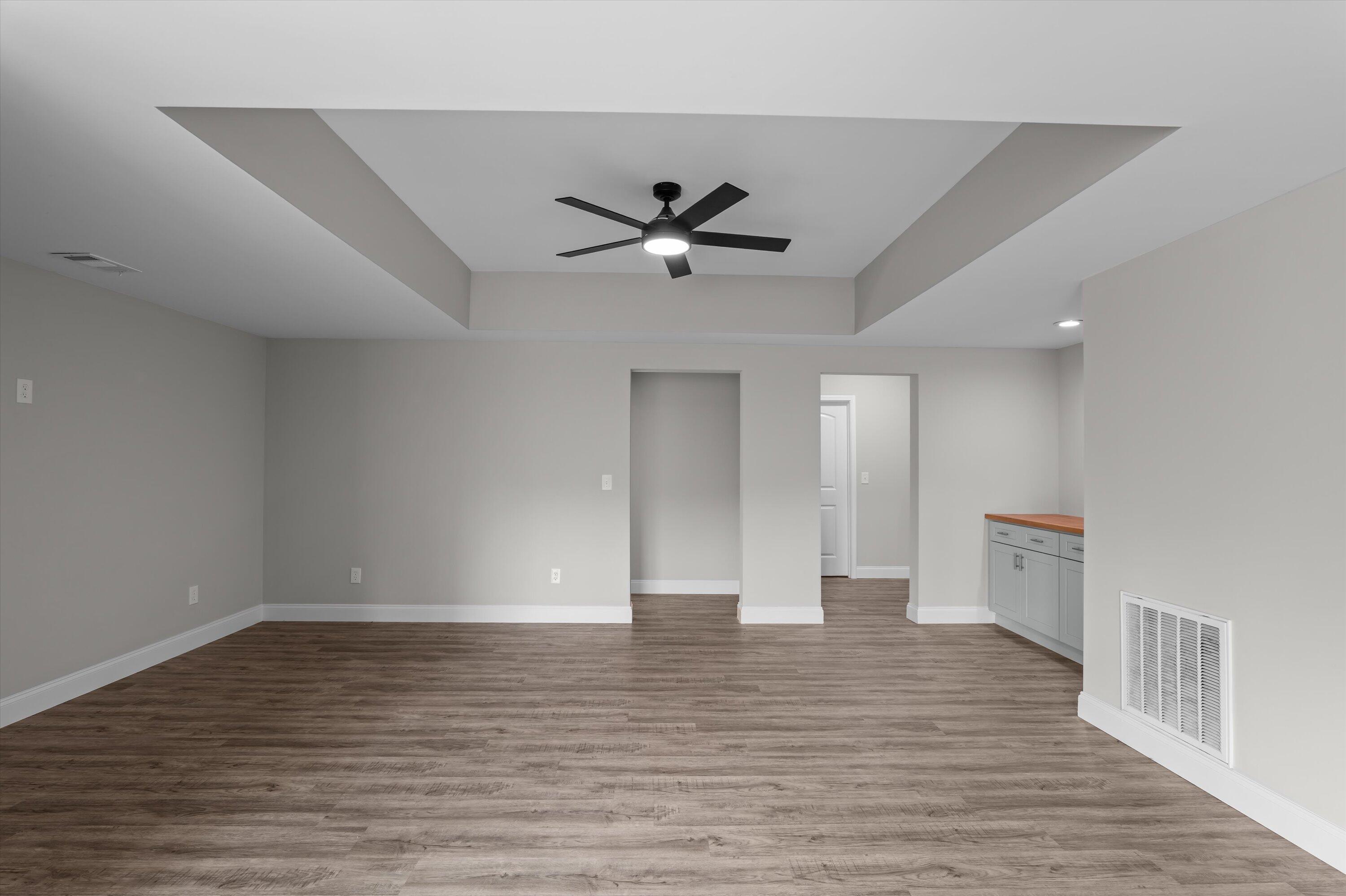 647 Bunchgrass Street