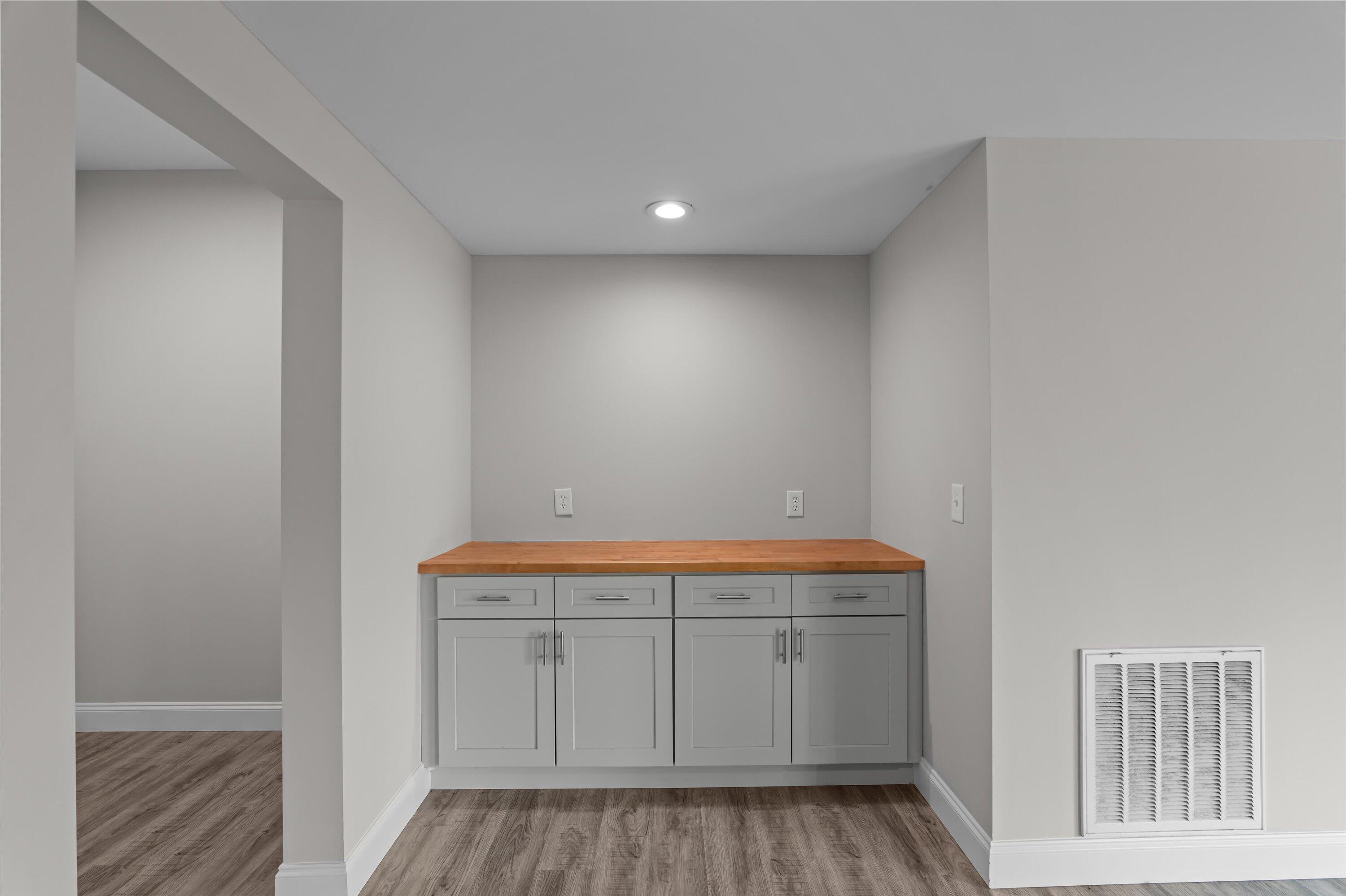 647 Bunchgrass Street