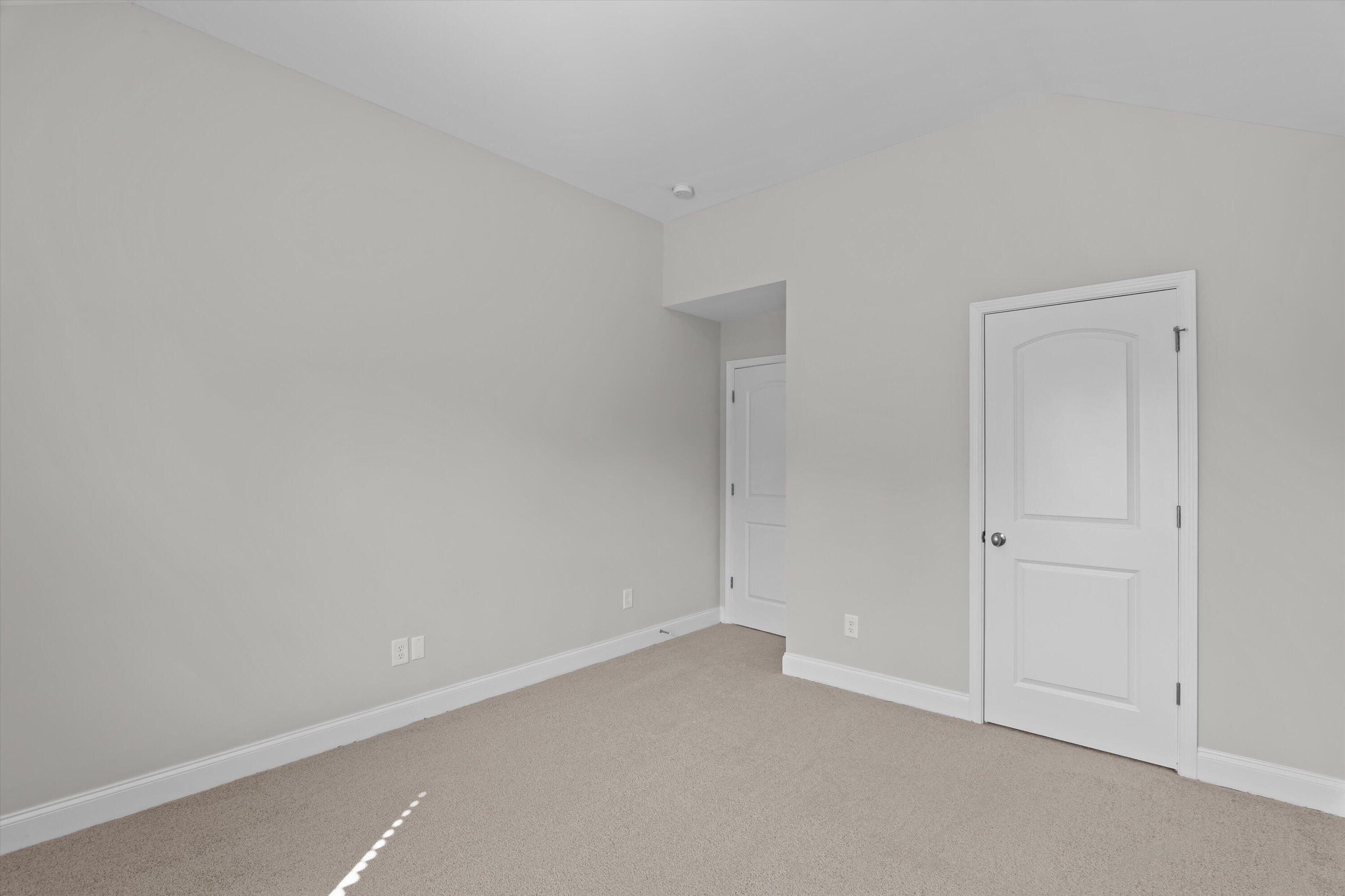 647 Bunchgrass Street