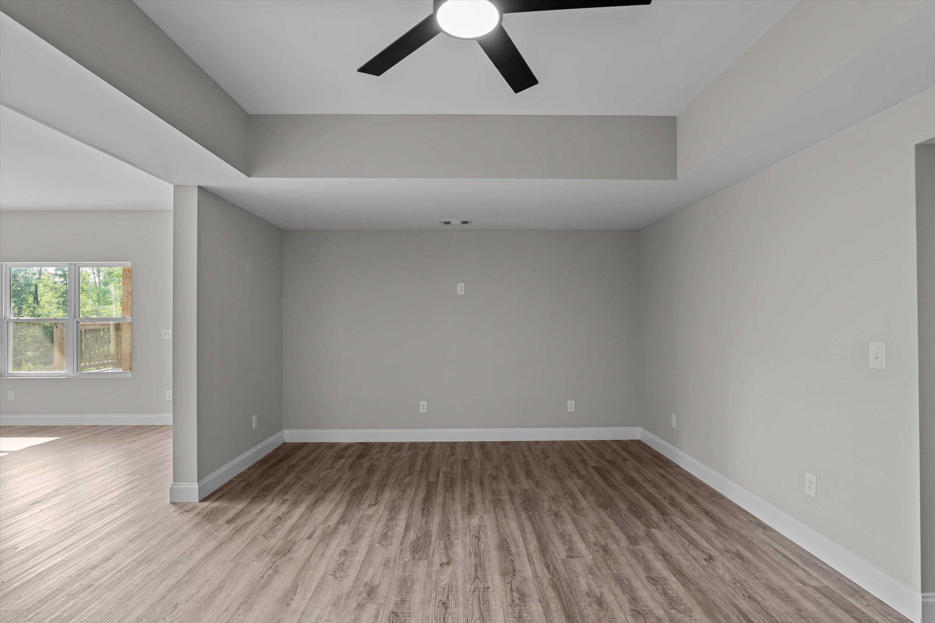 647 Bunchgrass Street