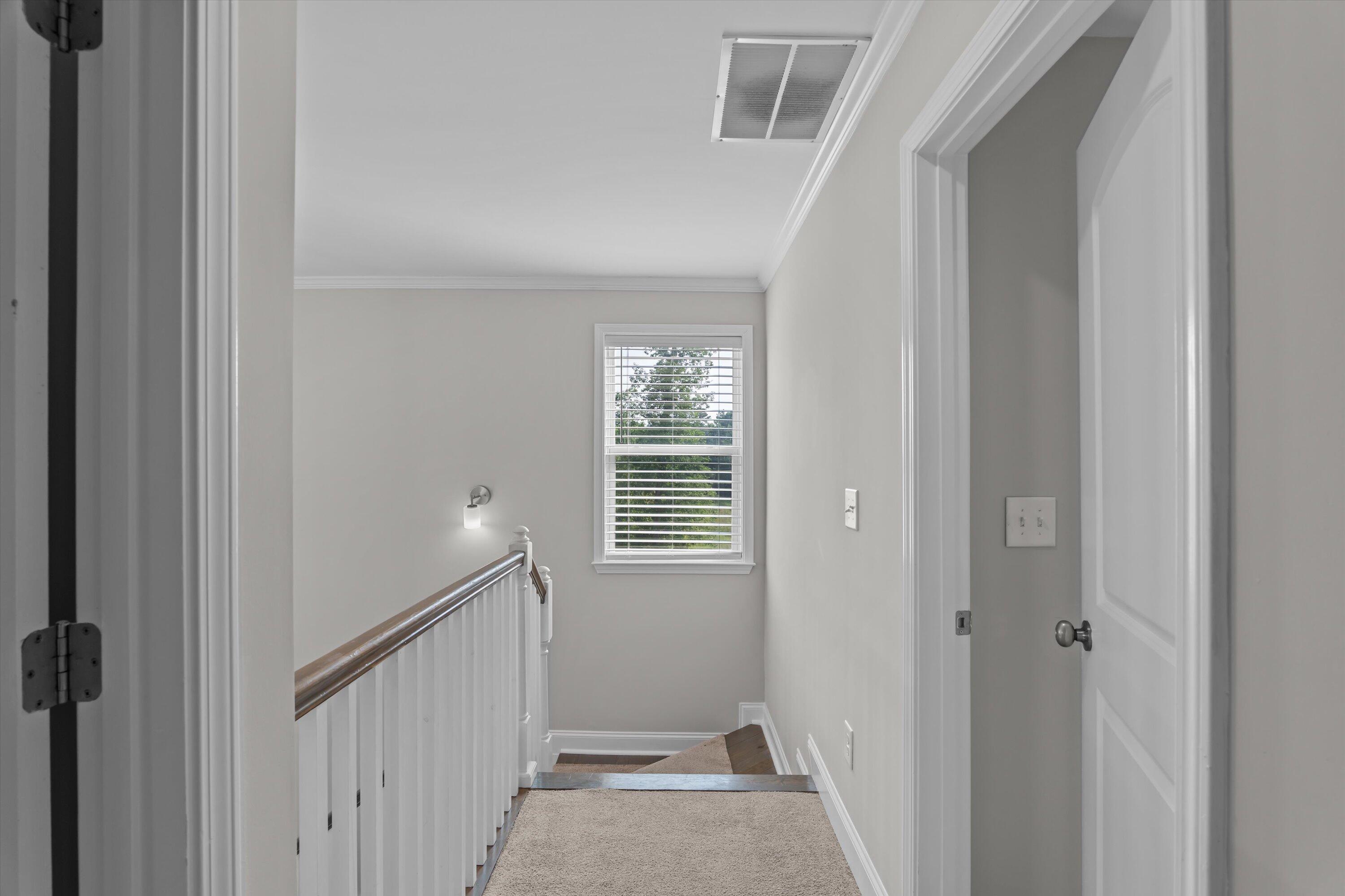 647 Bunchgrass Street