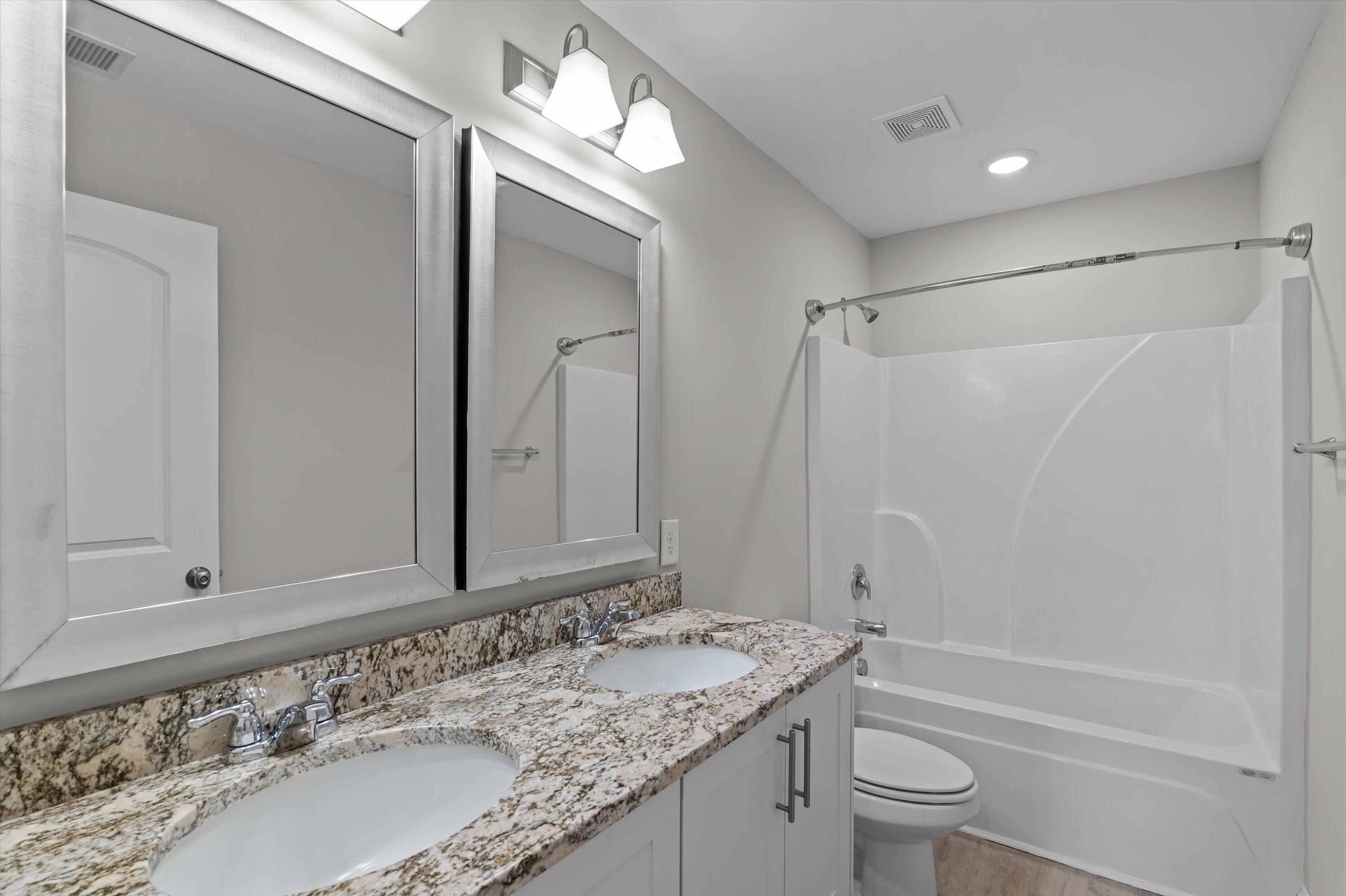 647 Bunchgrass Street