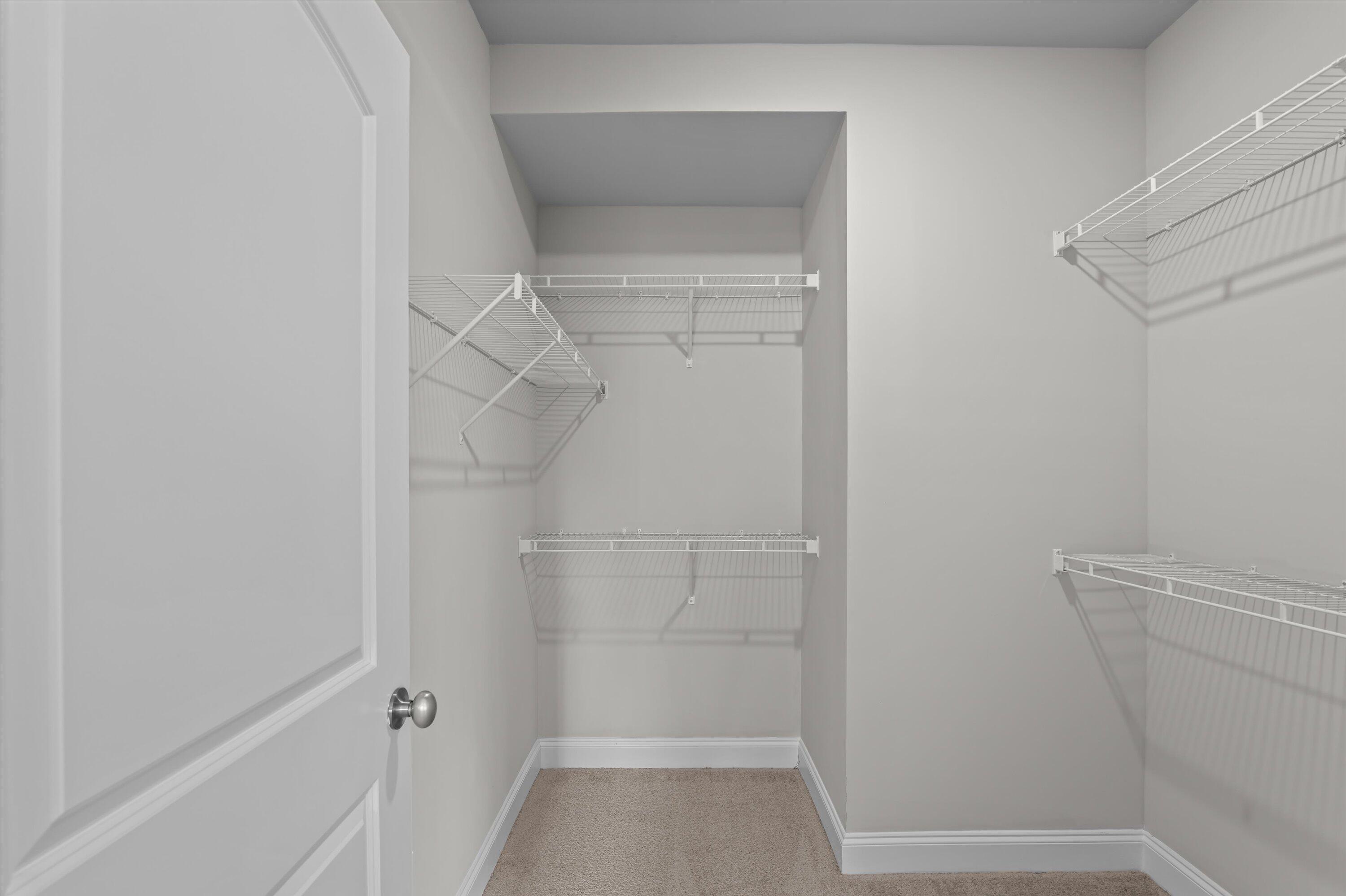 647 Bunchgrass Street