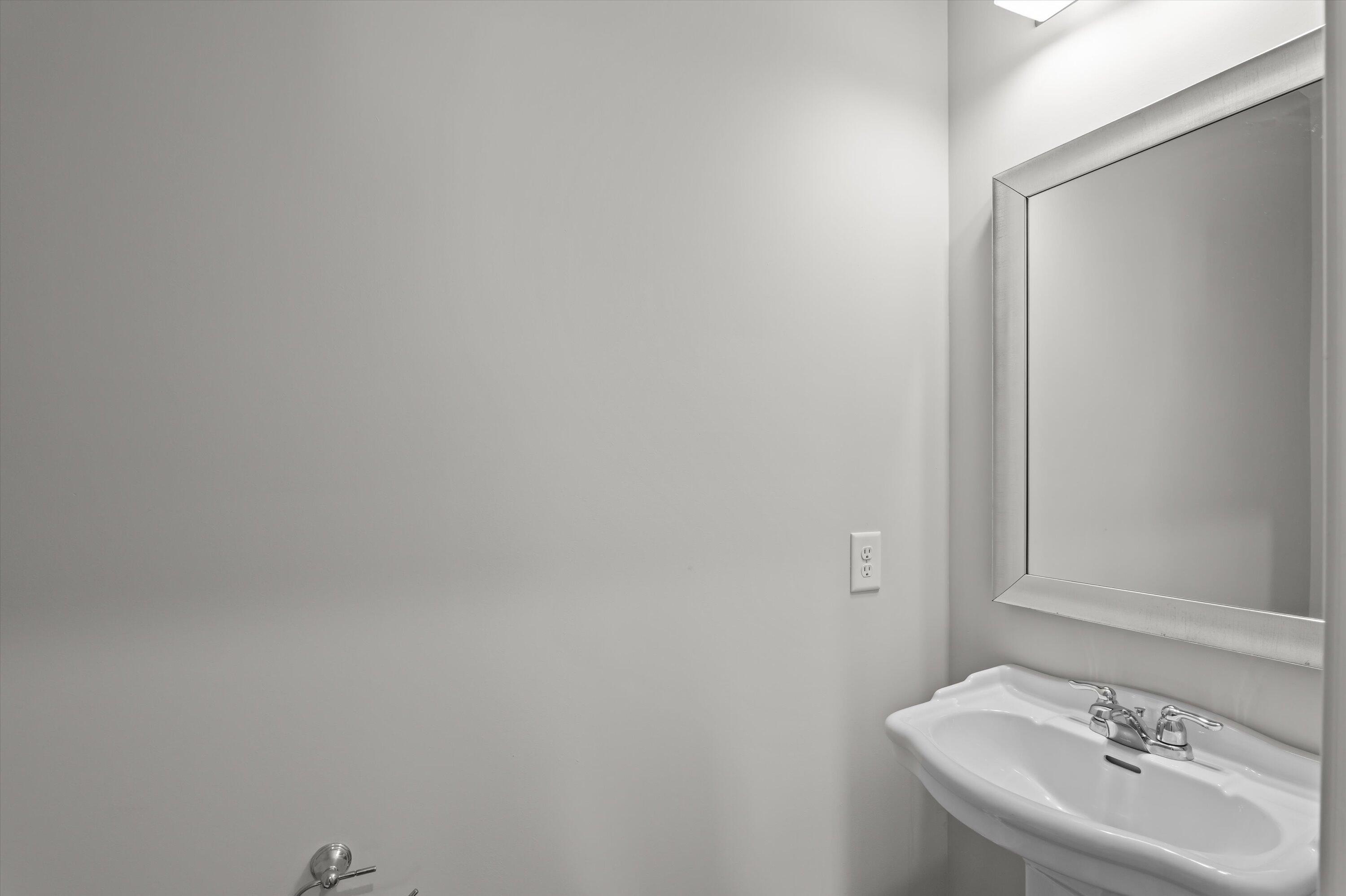 647 Bunchgrass Street