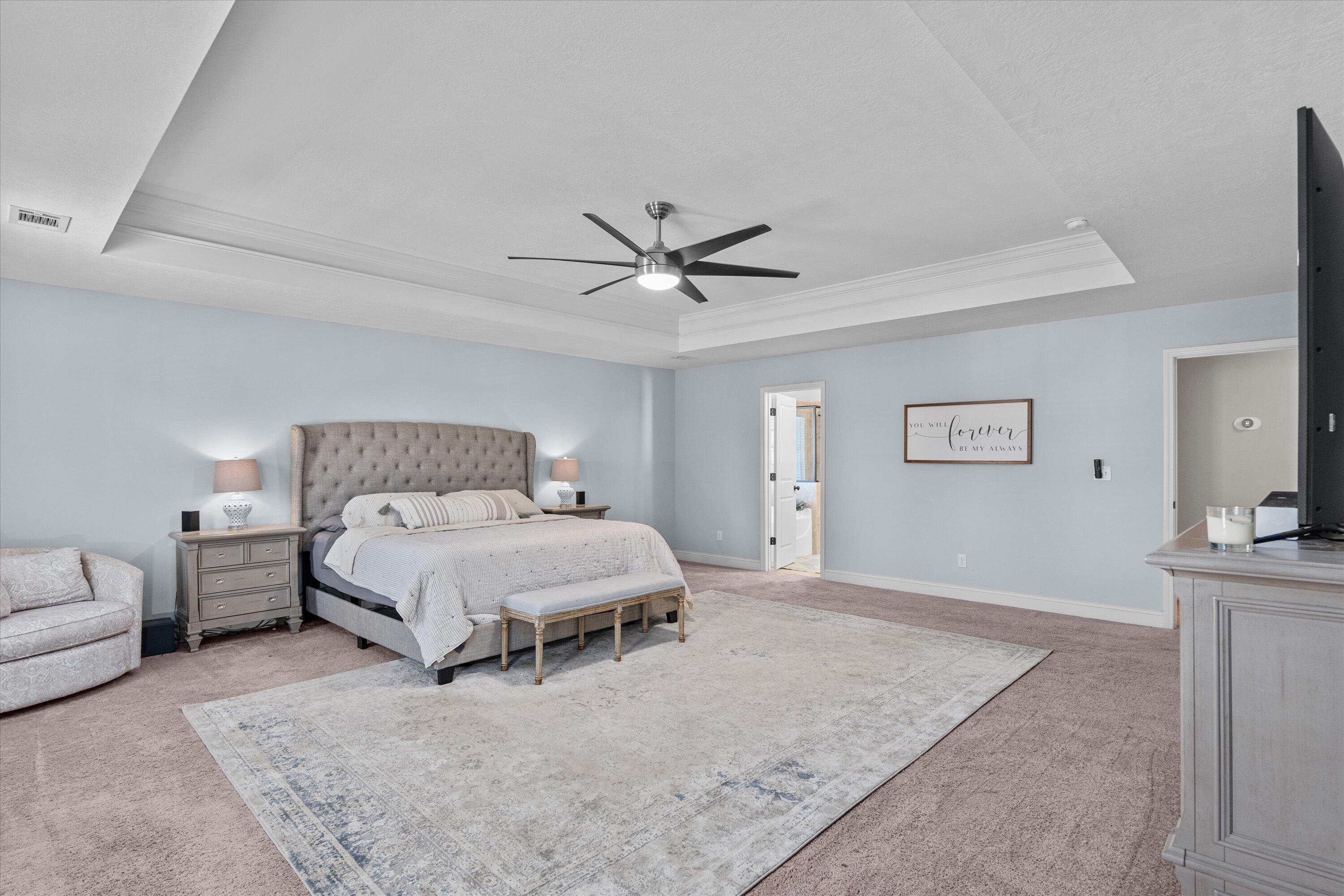 4331 Satolah Ridge