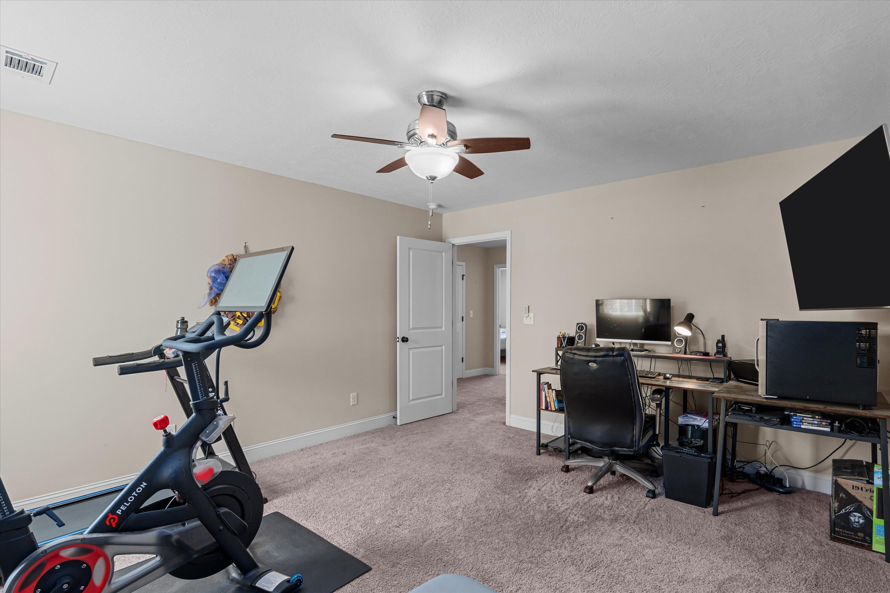 4331 Satolah Ridge