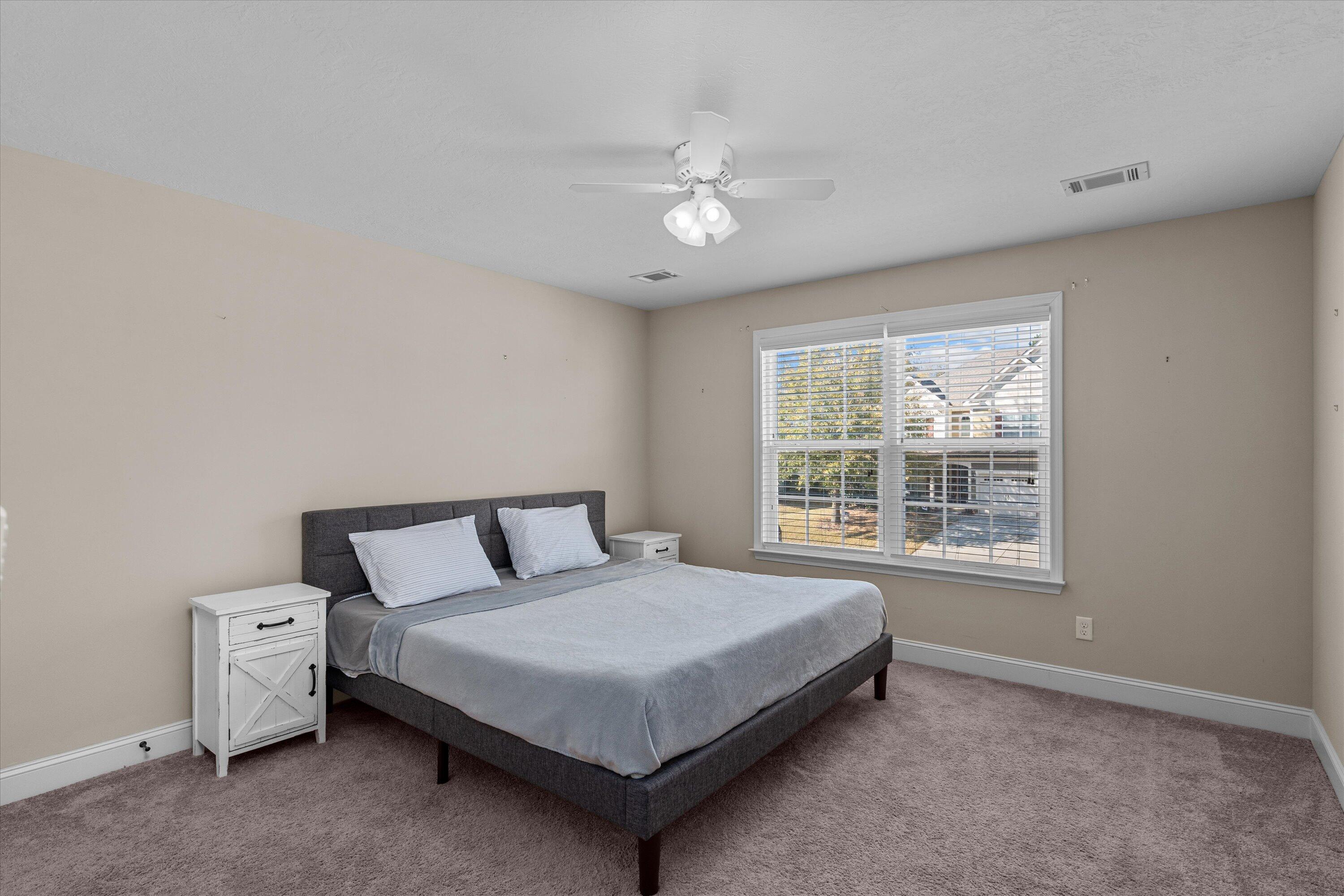 4331 Satolah Ridge