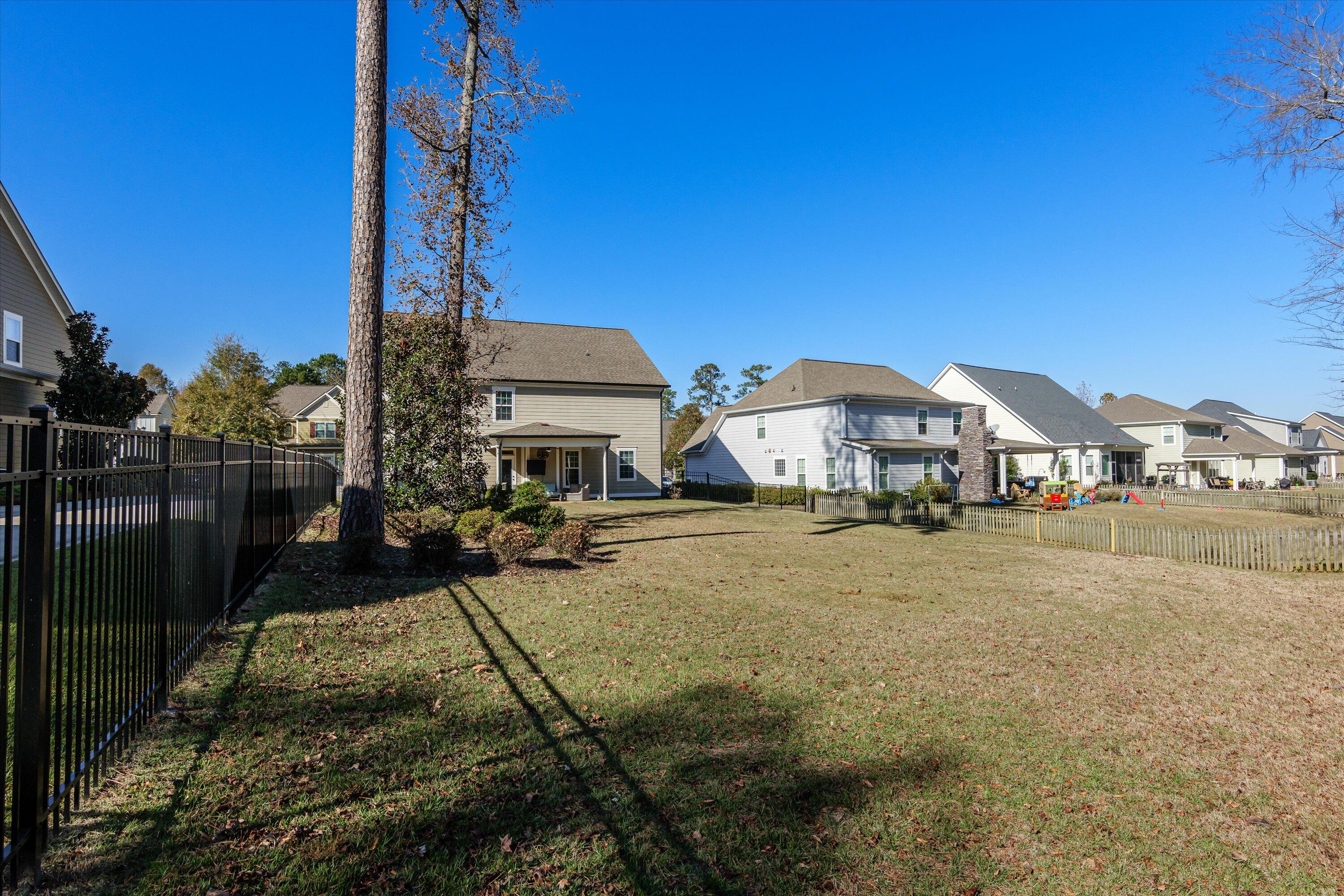 4331 Satolah Ridge