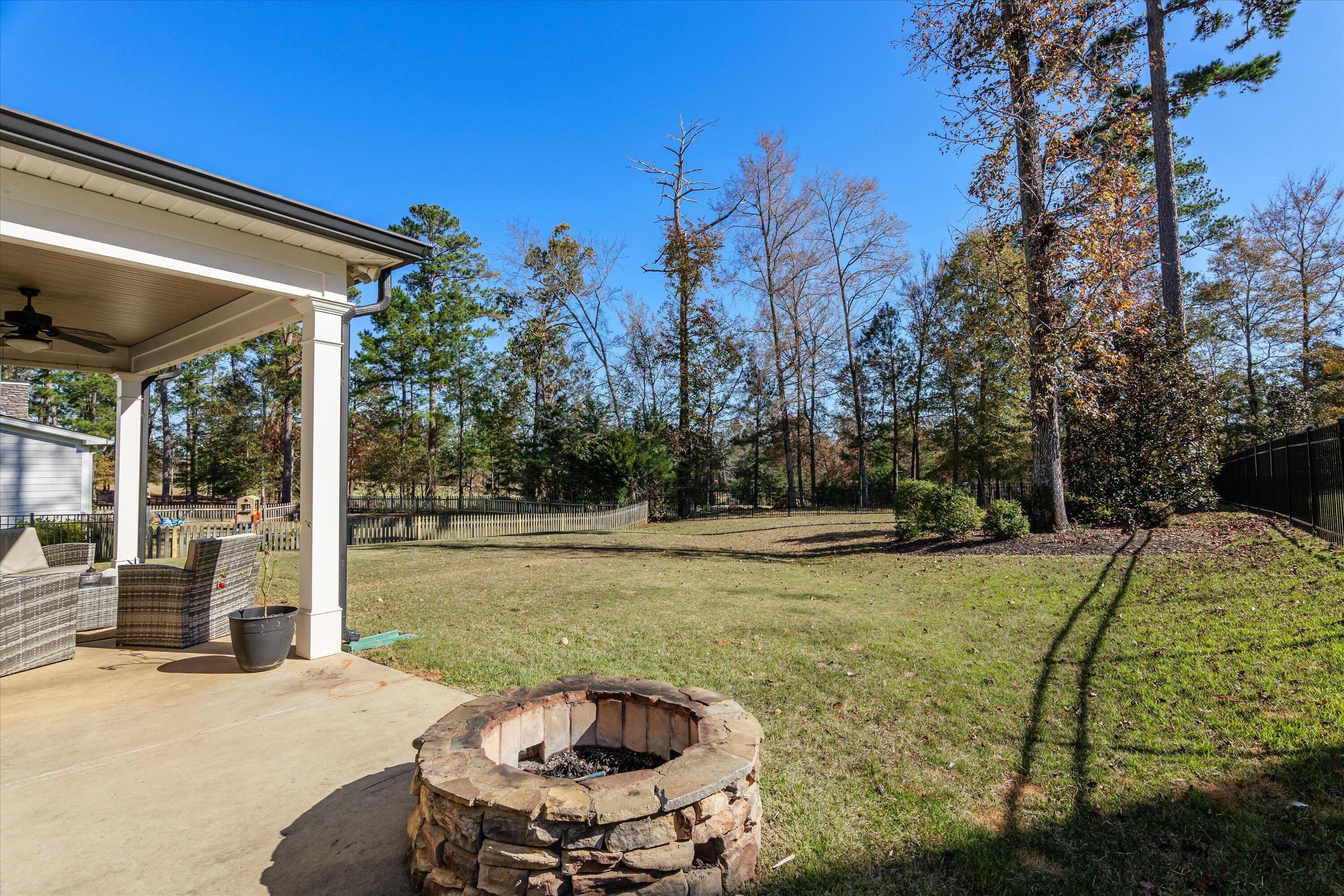 4331 Satolah Ridge