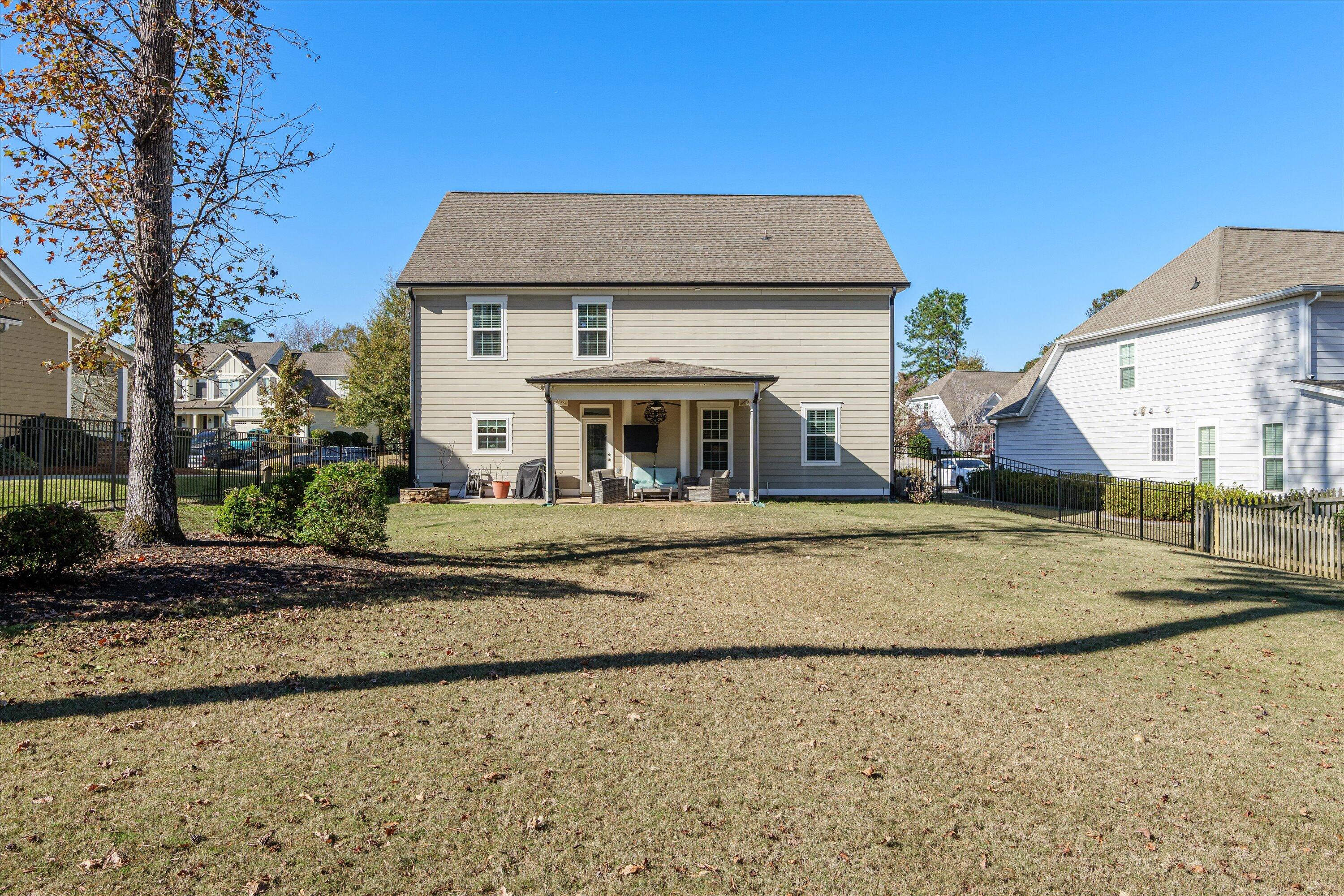 4331 Satolah Ridge