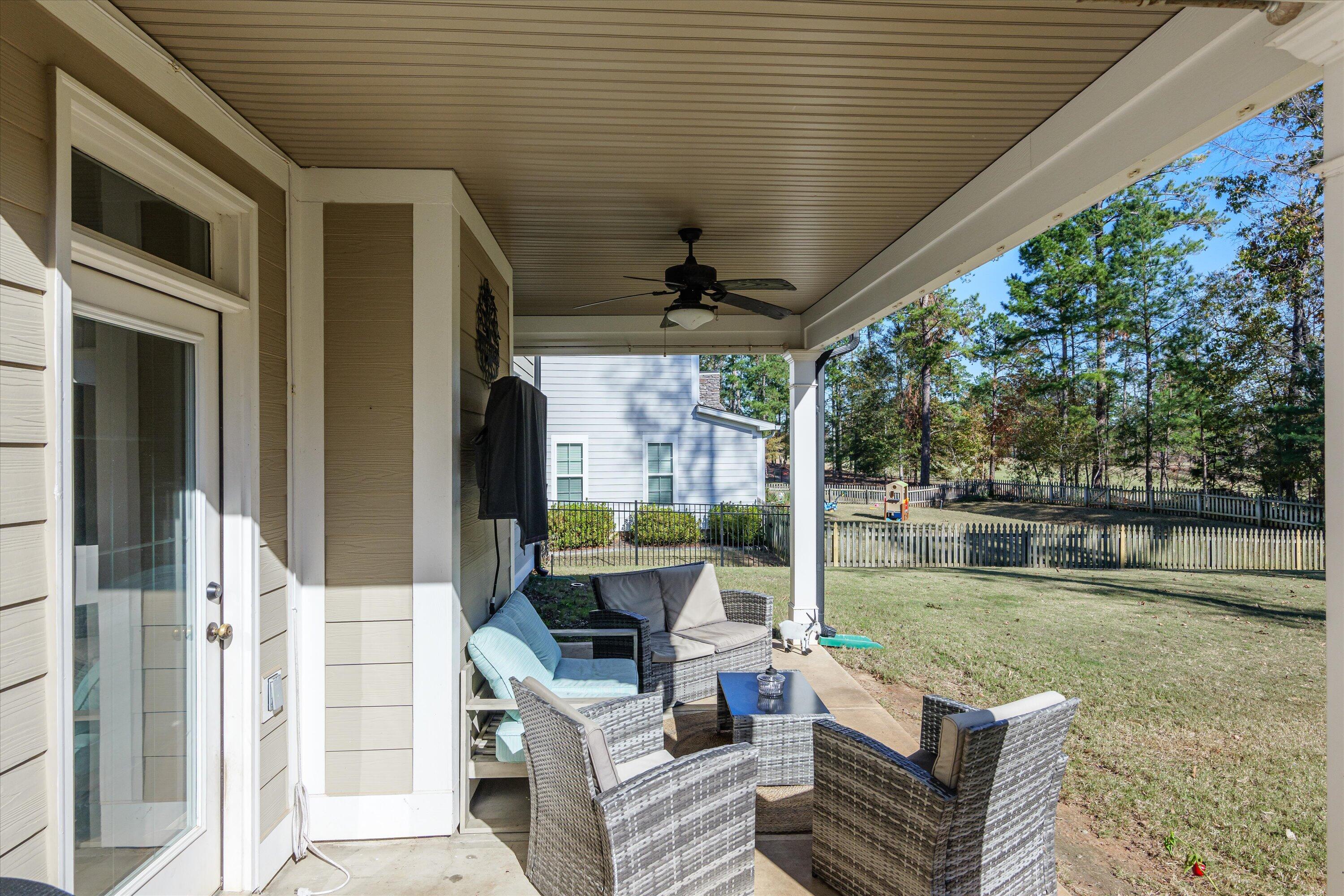 4331 Satolah Ridge