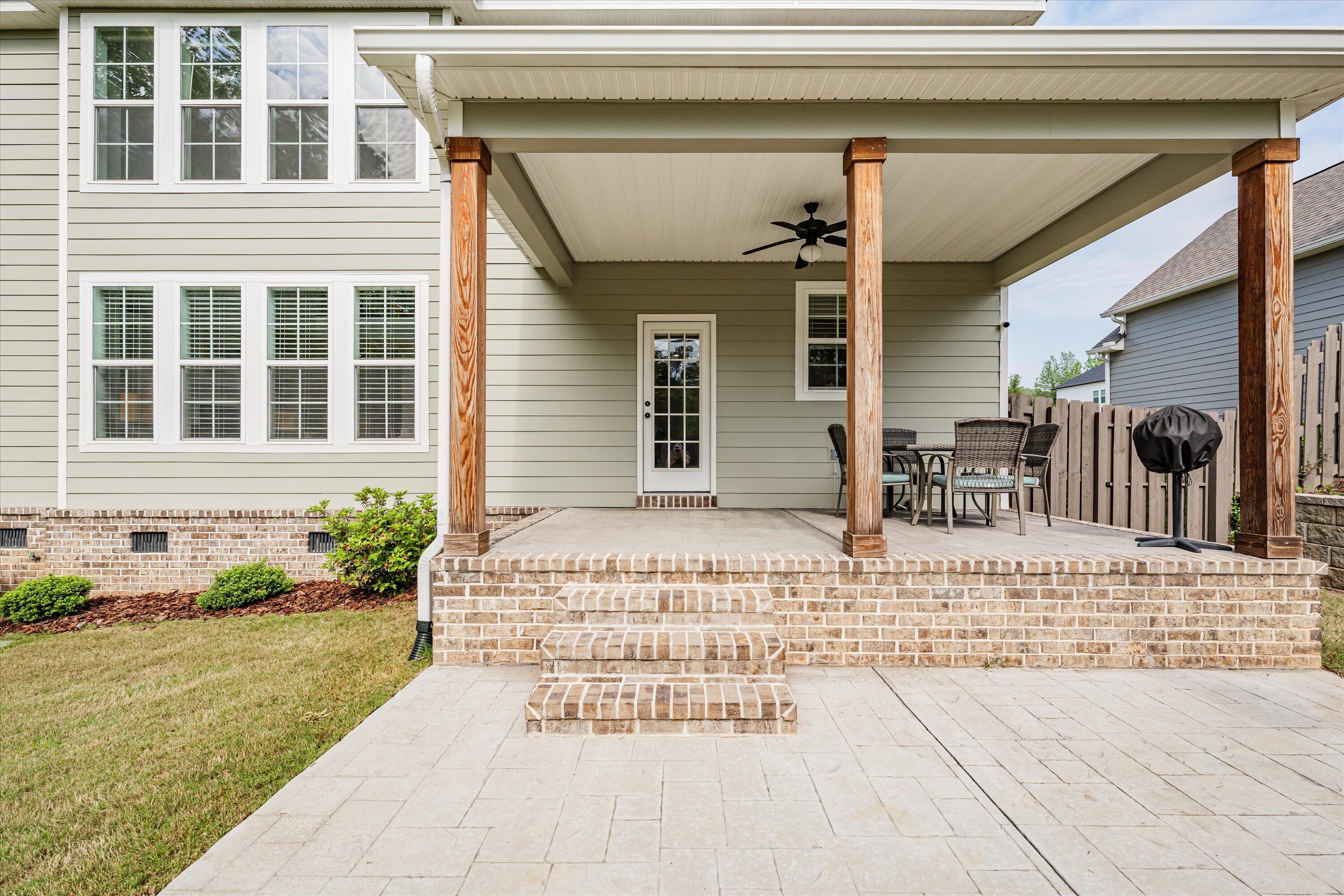 510 River Oaks Lane