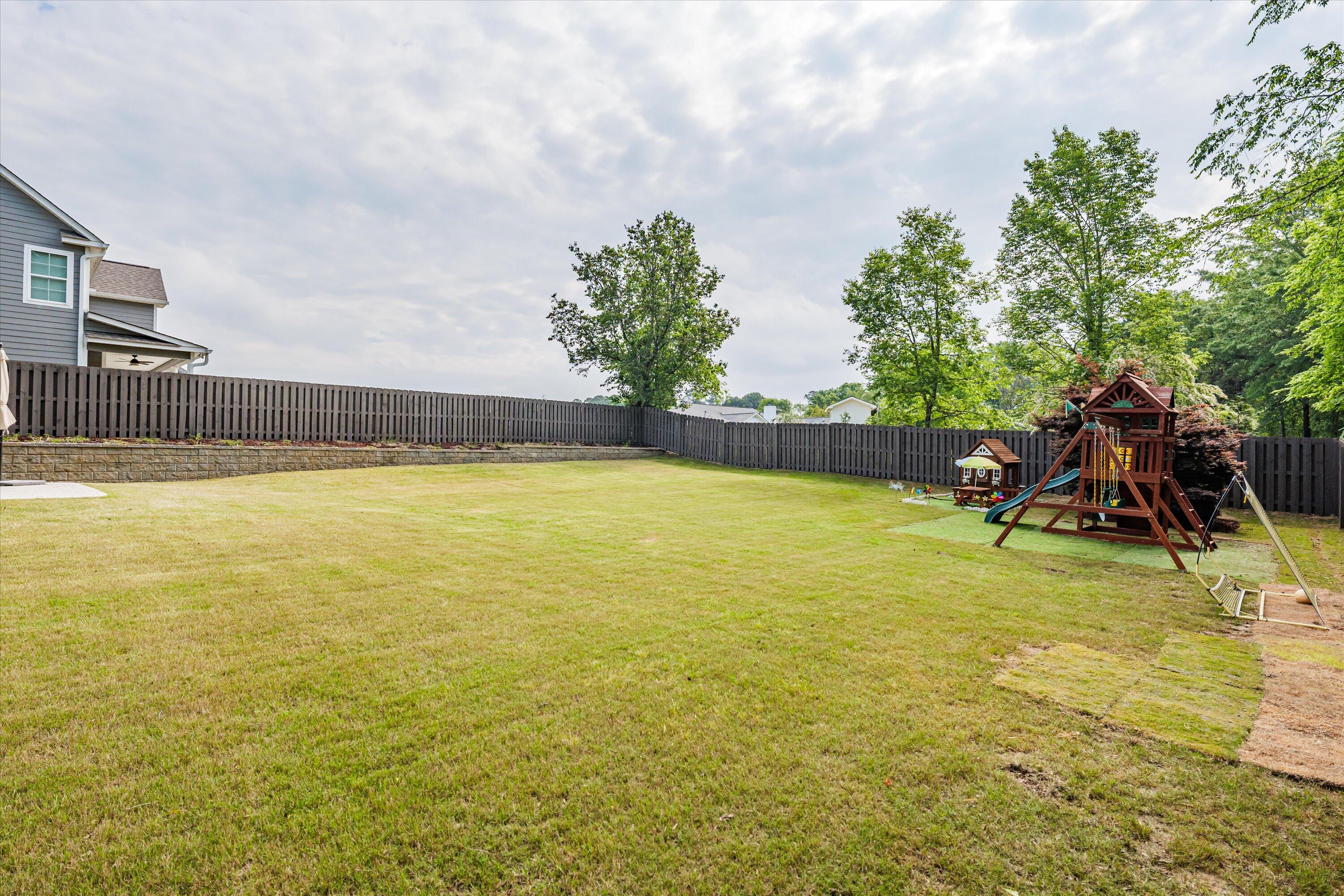 510 River Oaks Lane