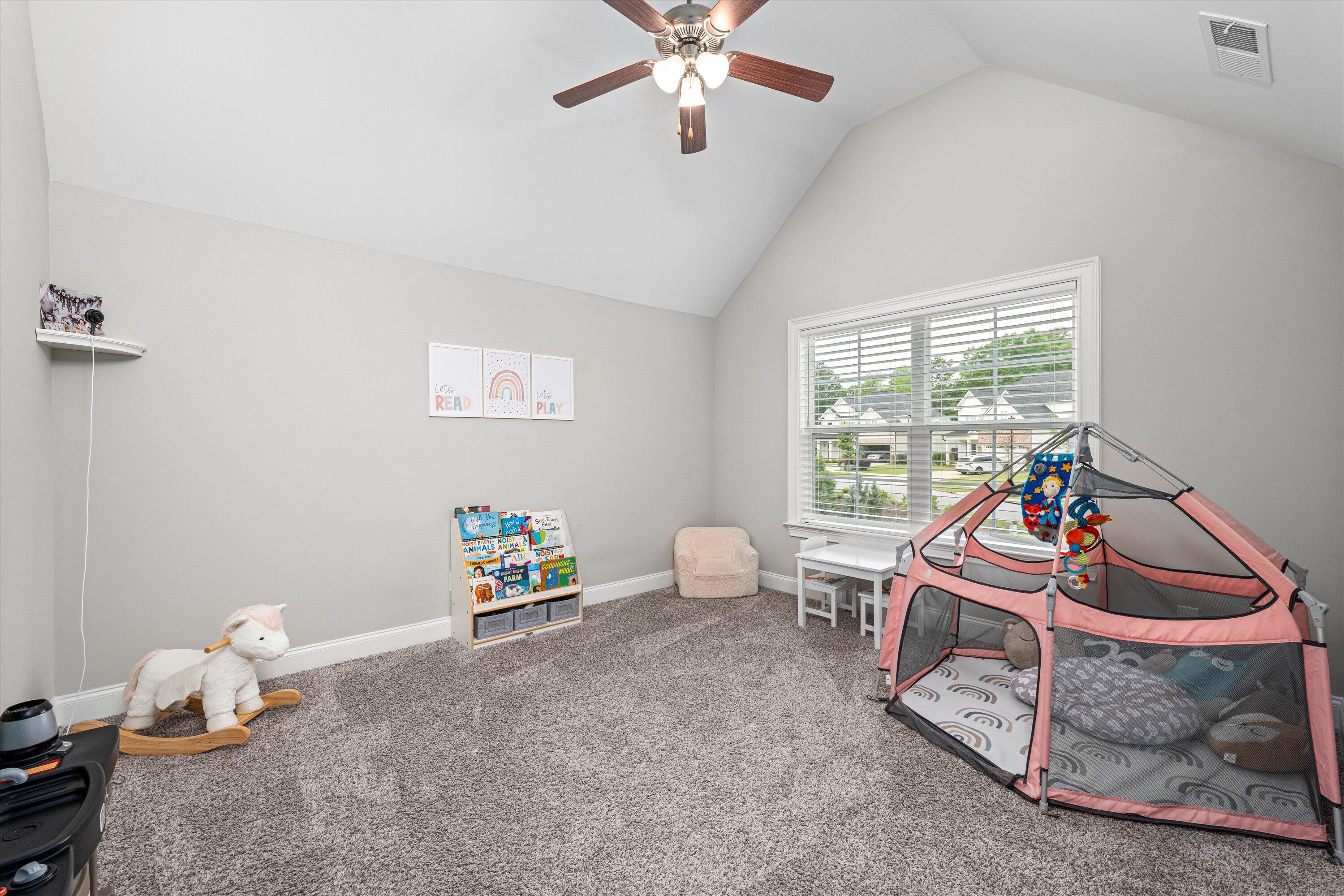 510 River Oaks Lane