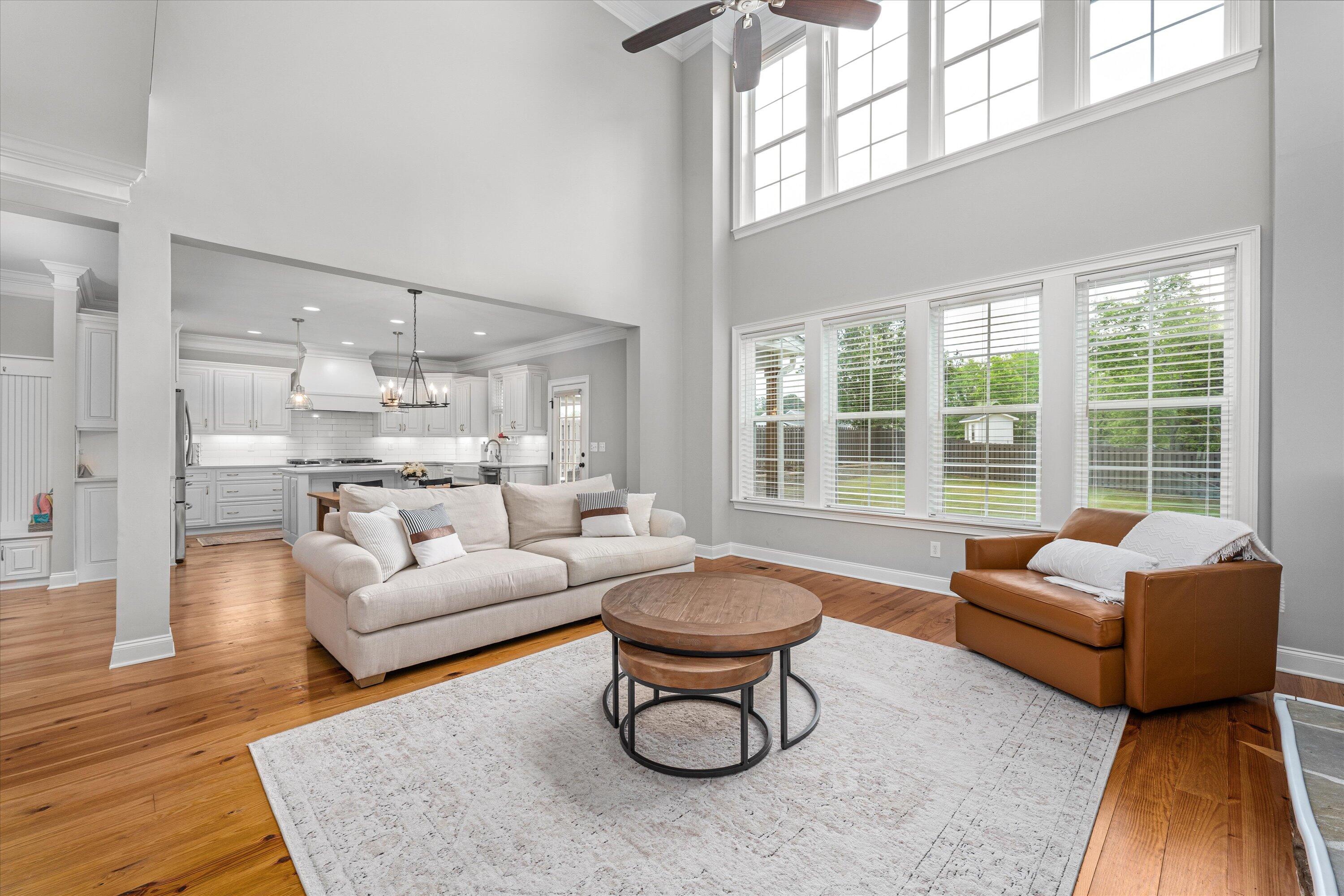 510 River Oaks Lane