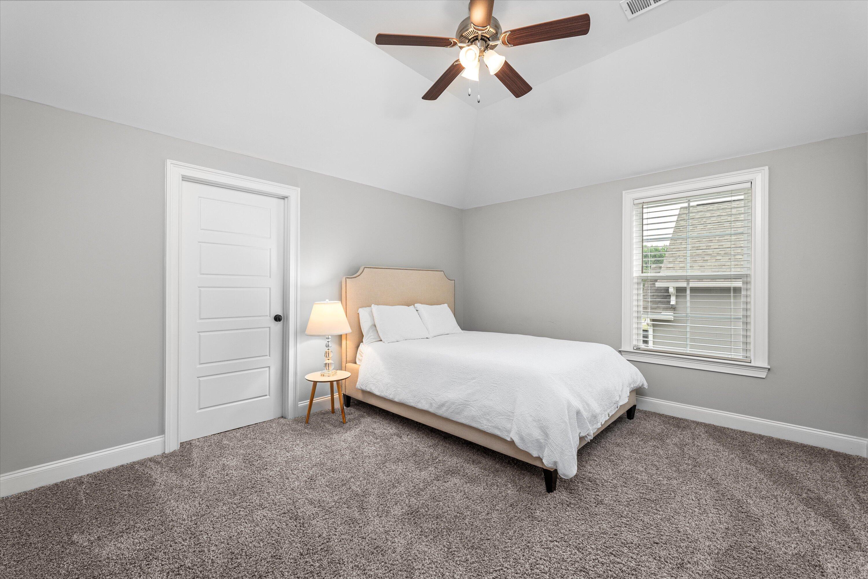 510 River Oaks Lane
