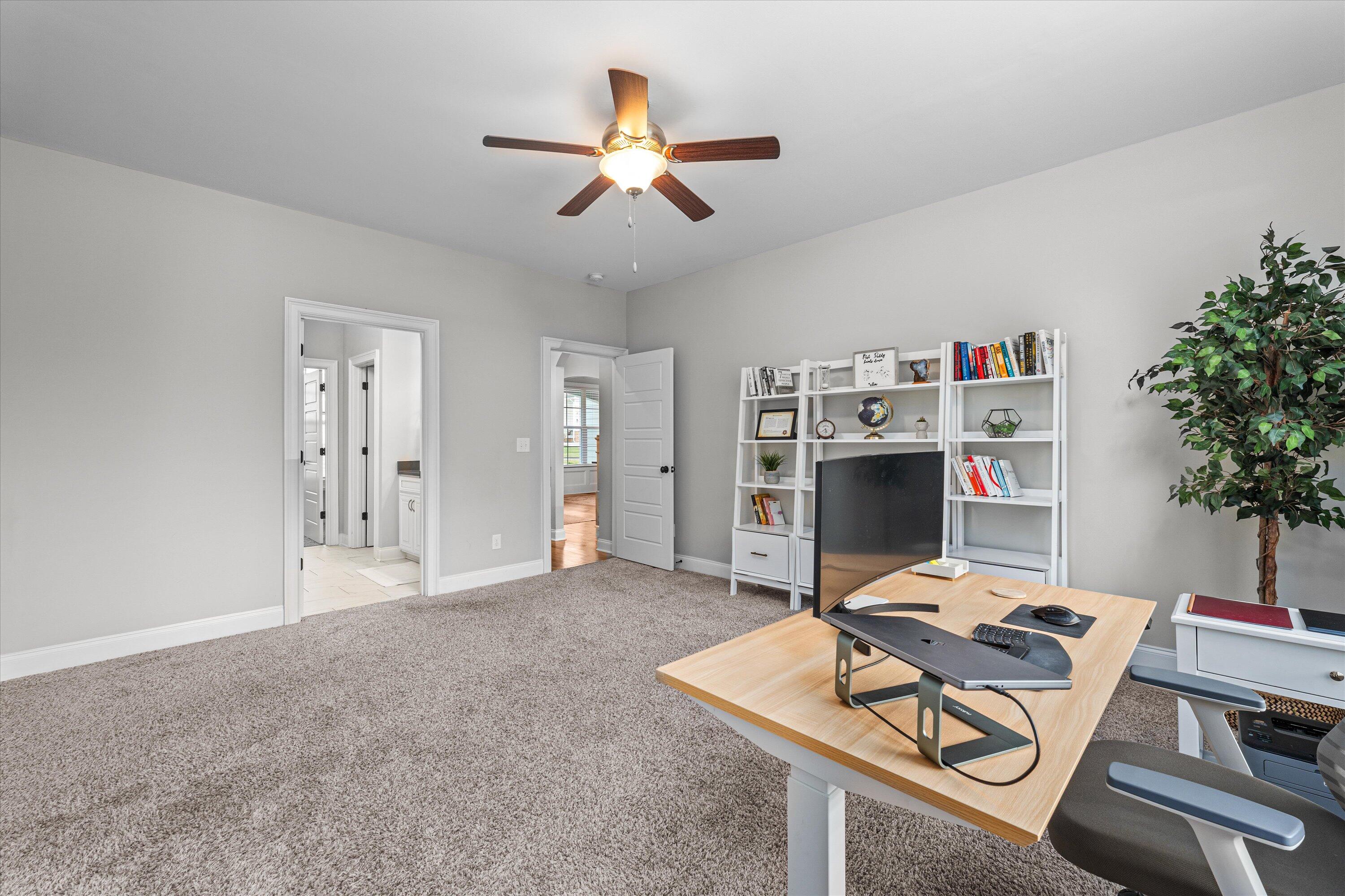 510 River Oaks Lane