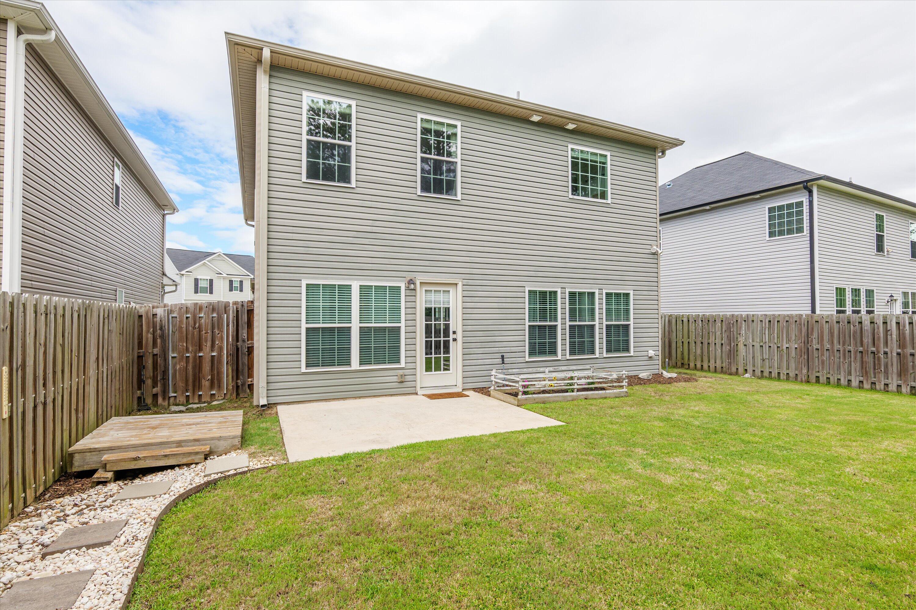 490 Brantley Cove Circle