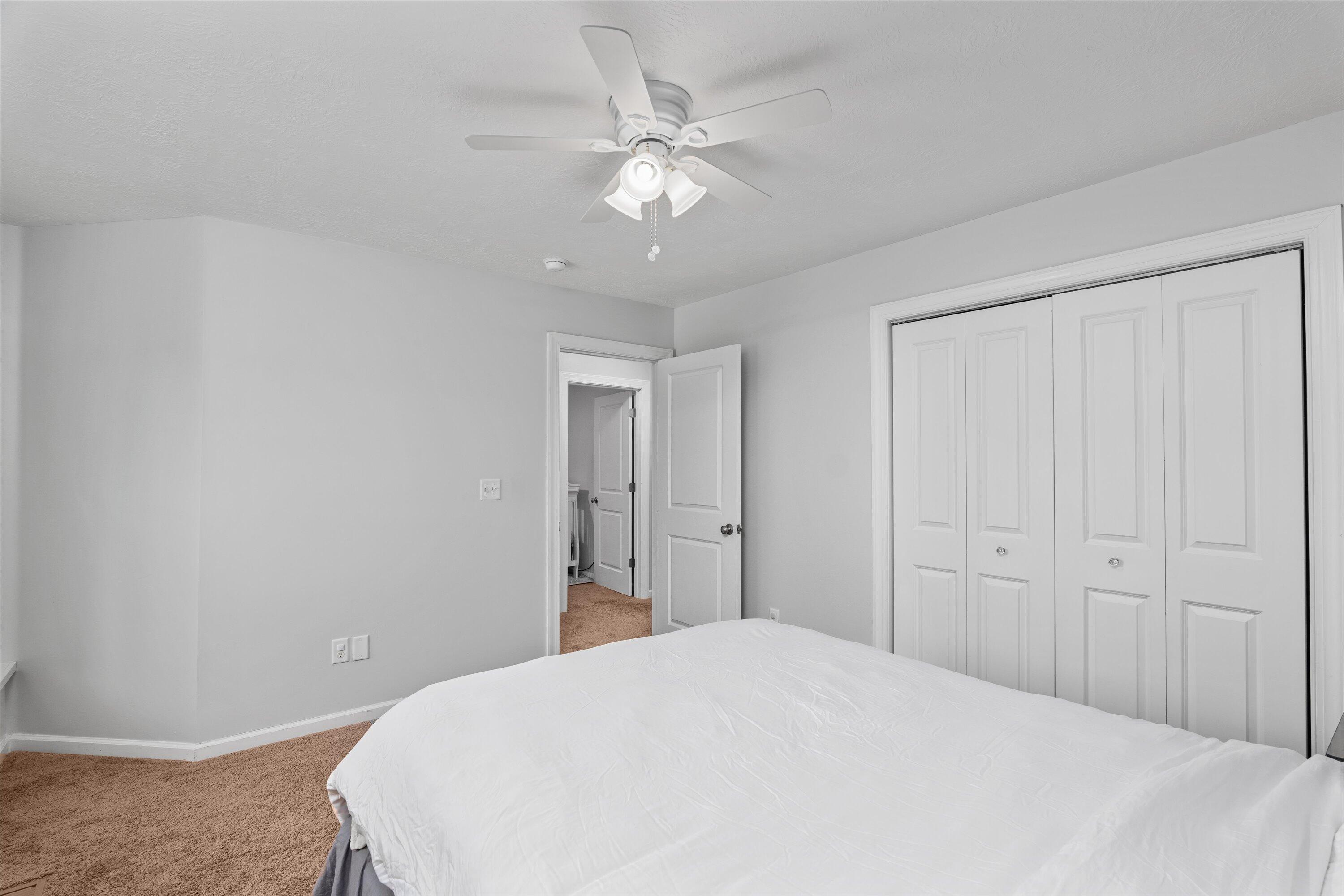 490 Brantley Cove Circle