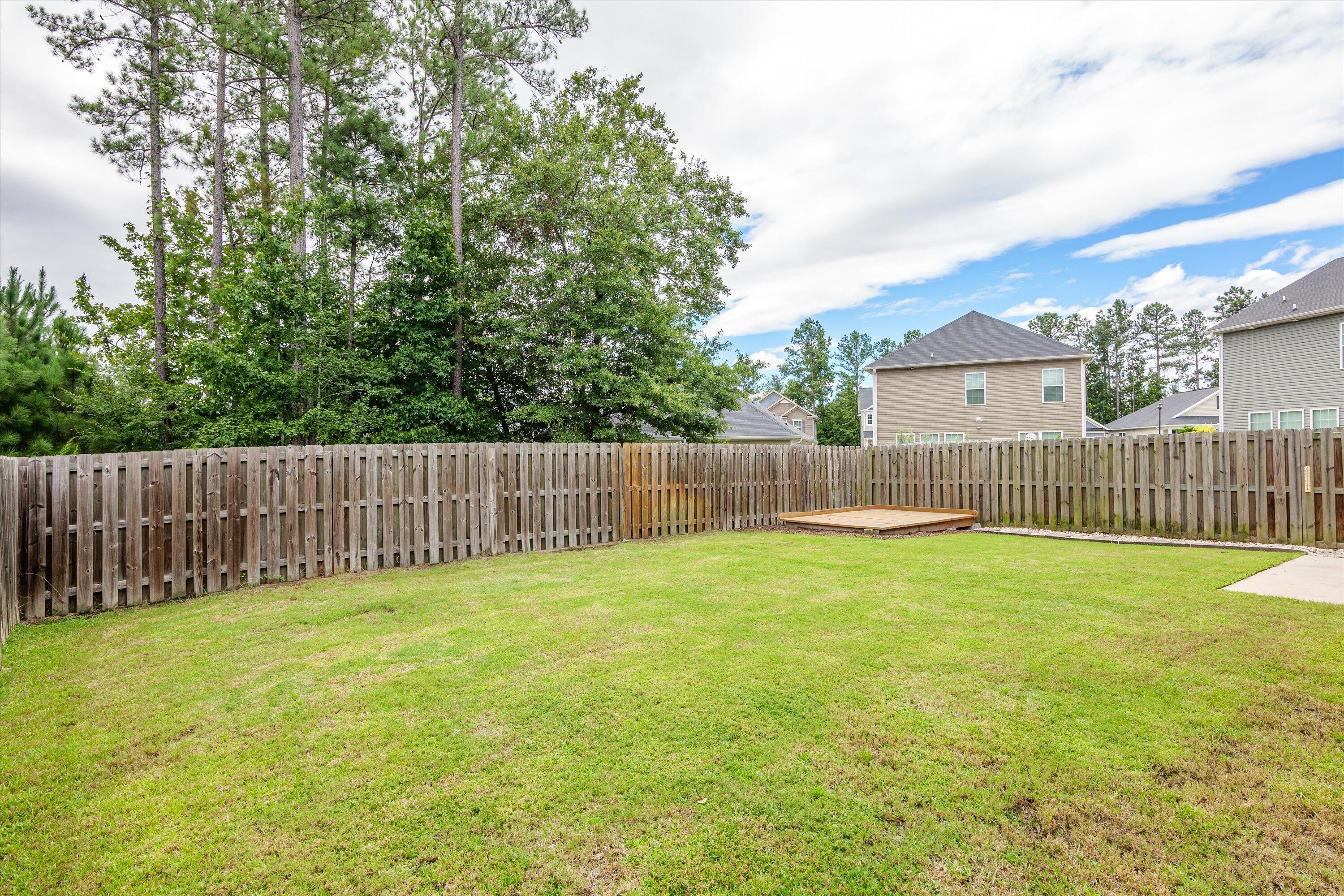 490 Brantley Cove Circle