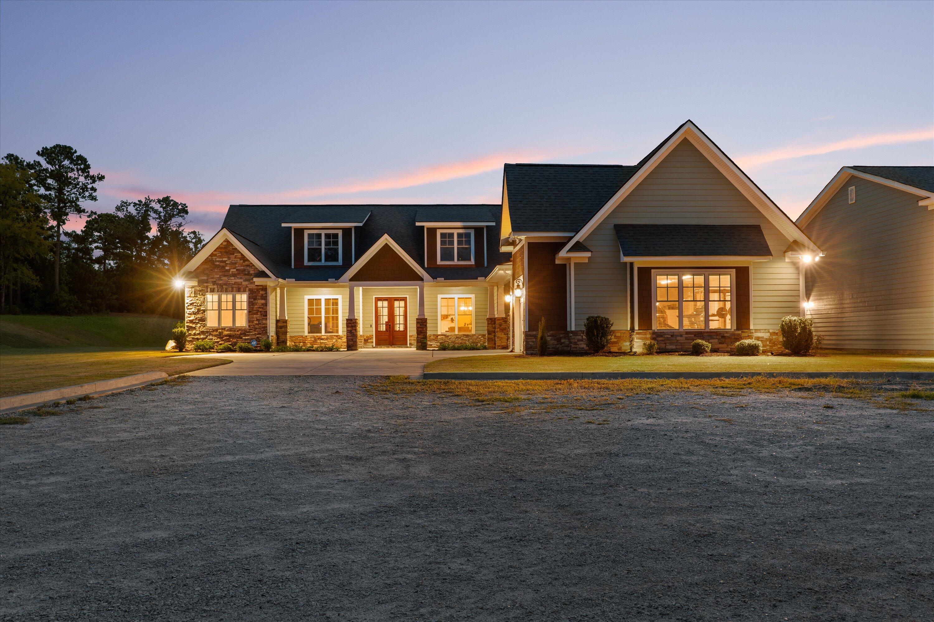 620 Sandlot Way