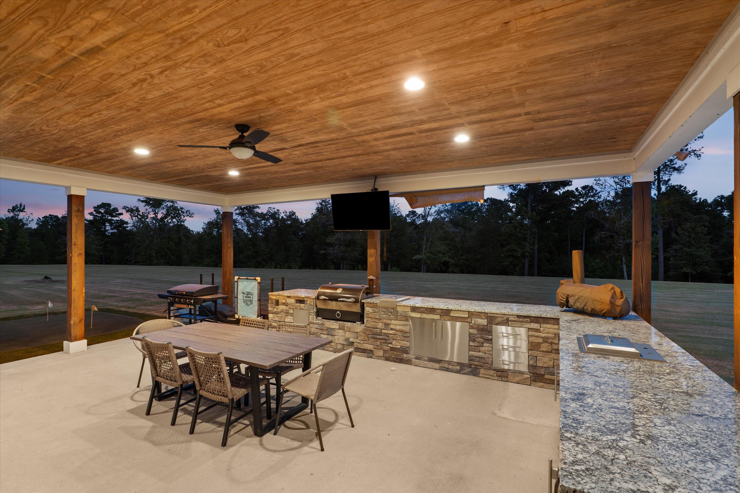 620 Sandlot Way