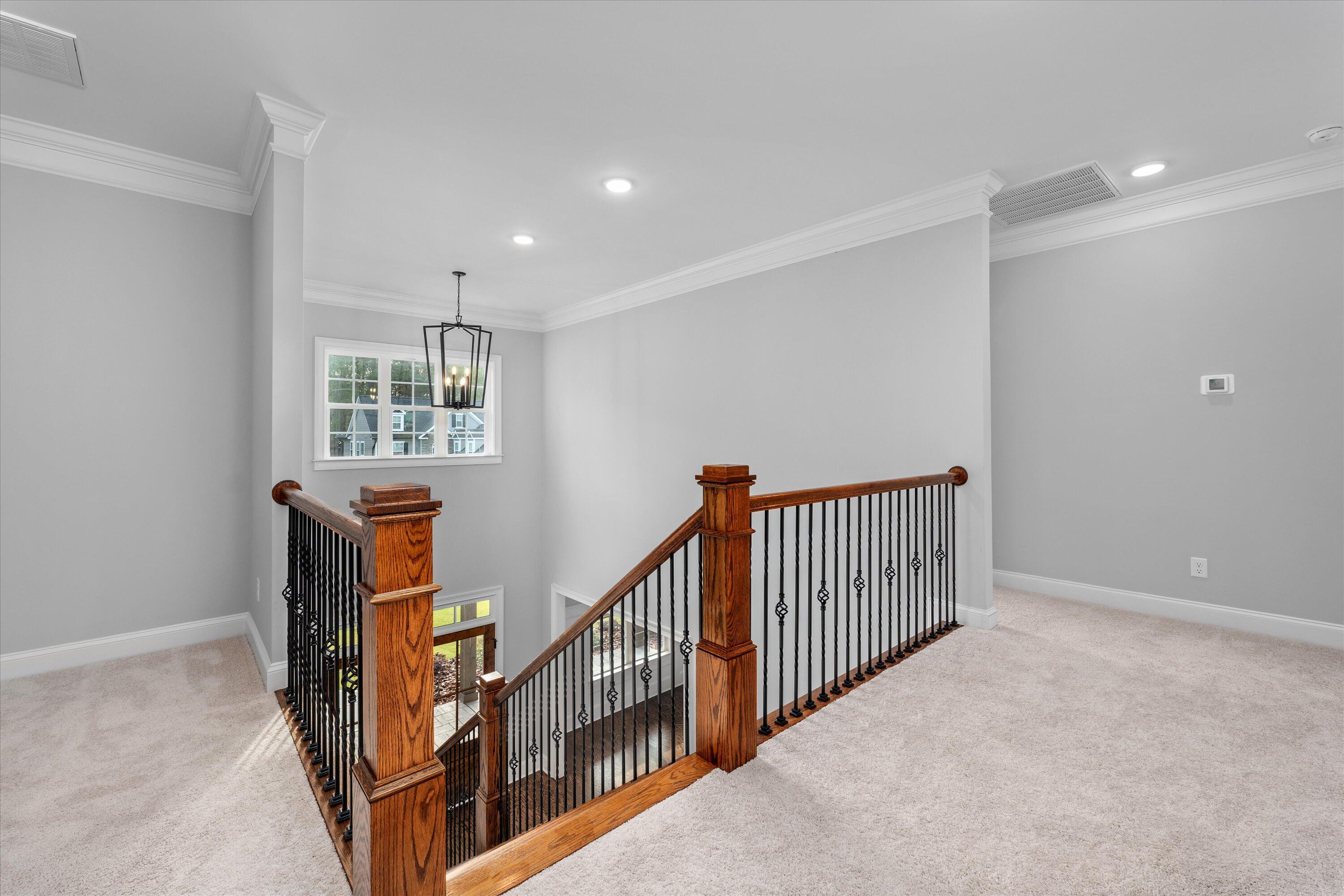 673 River Oaks Lane