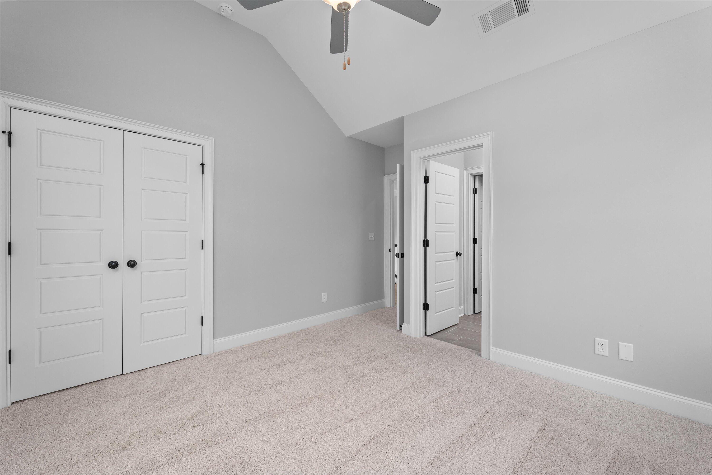 673 River Oaks Lane