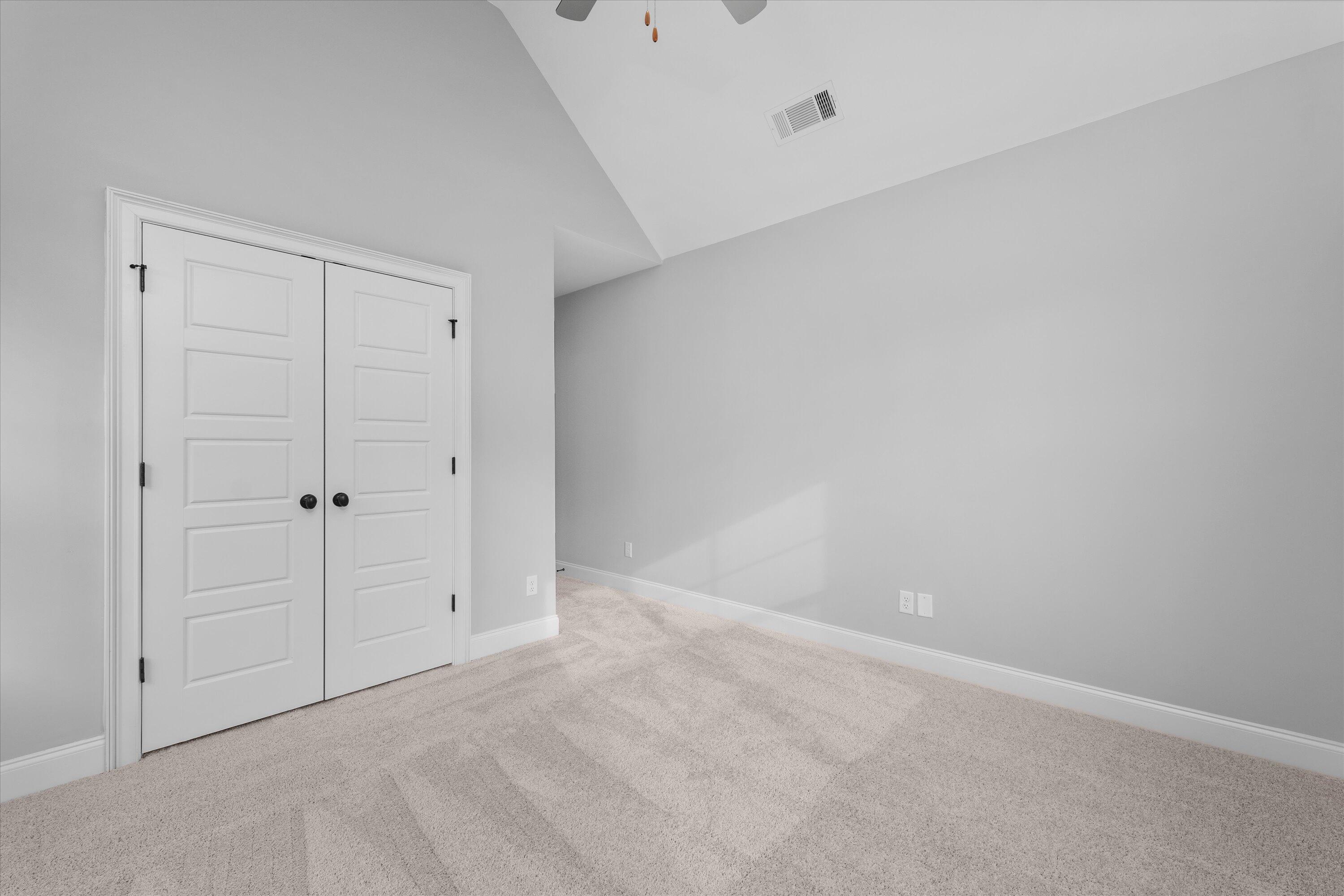 673 River Oaks Lane