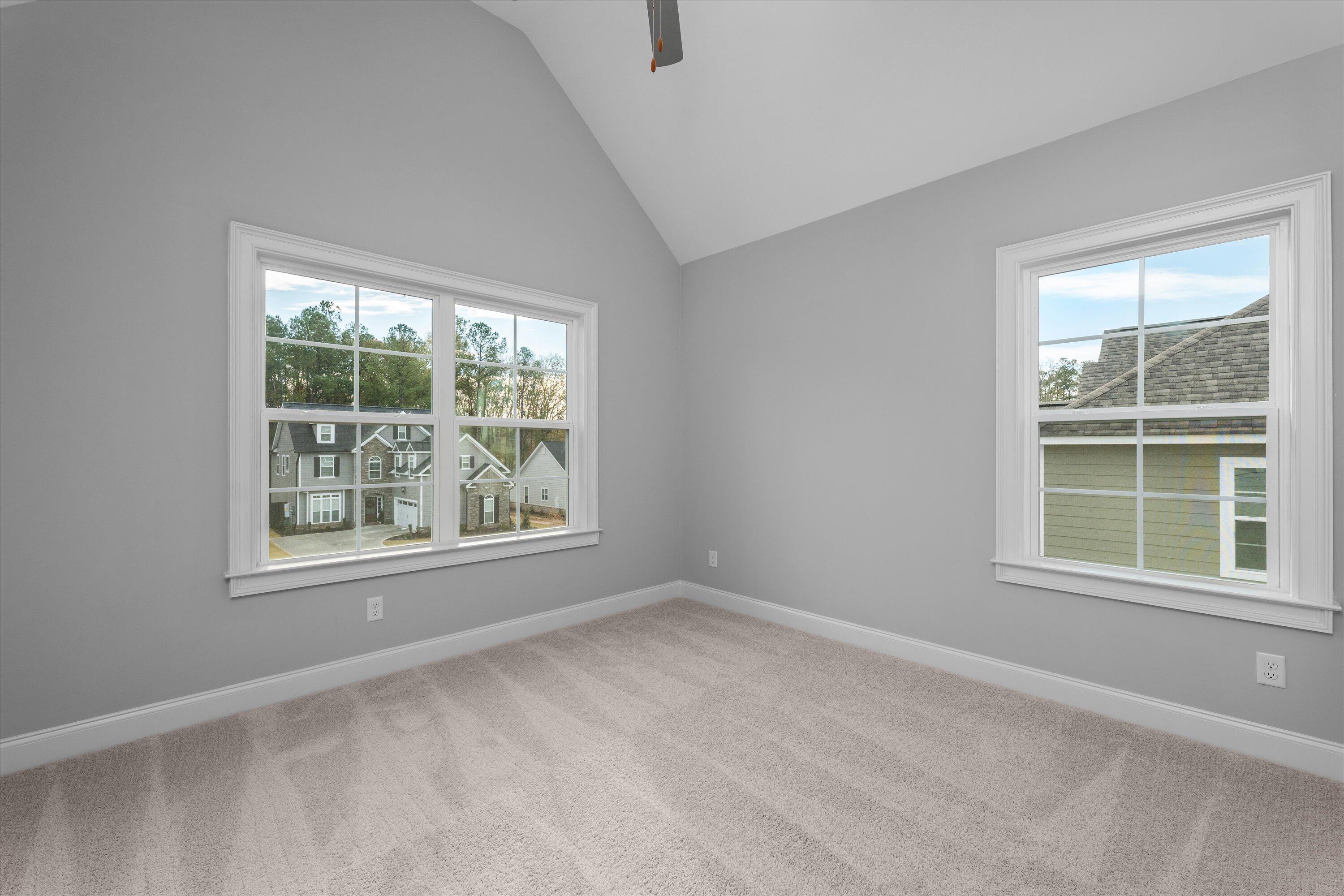 673 River Oaks Lane