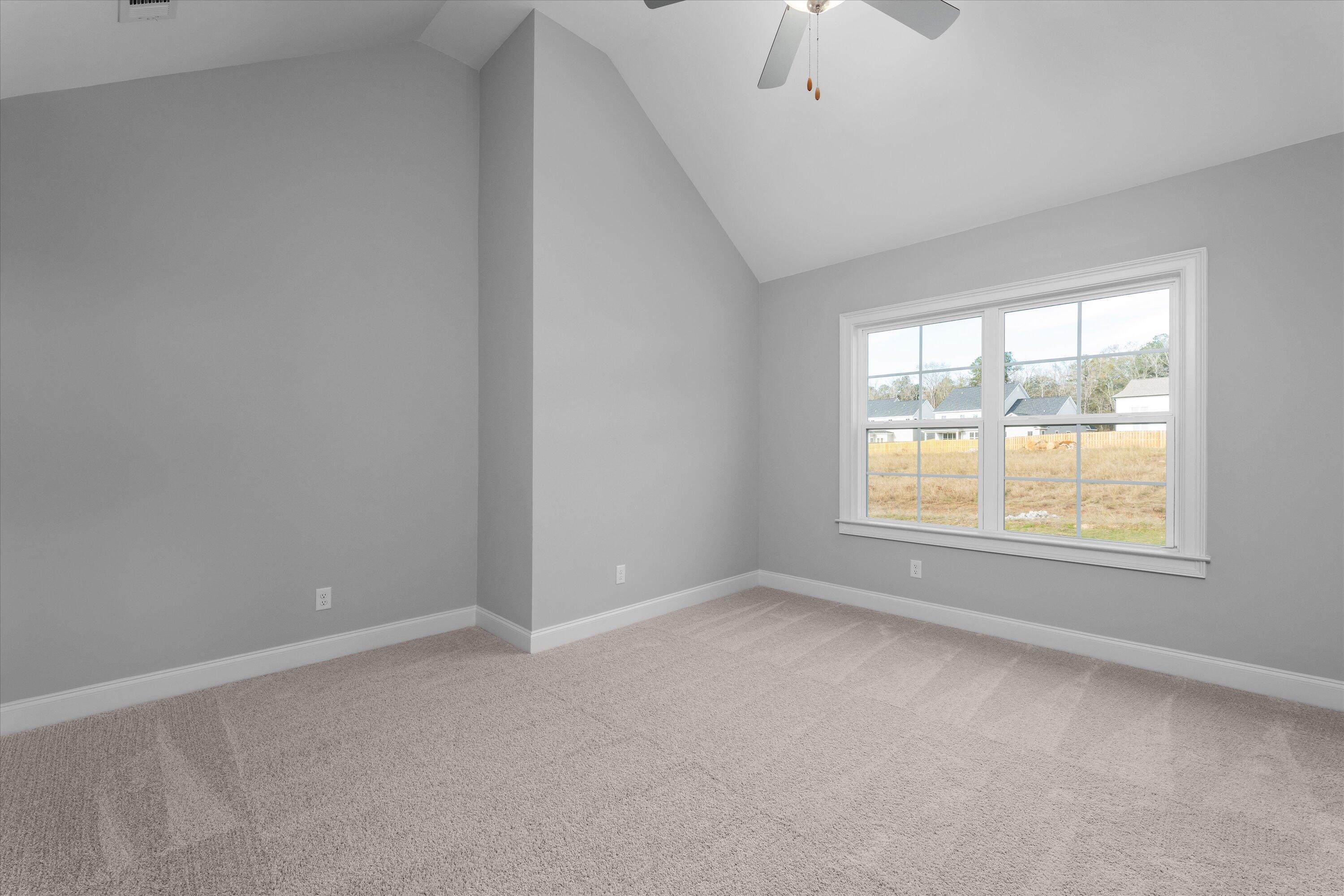 673 River Oaks Lane