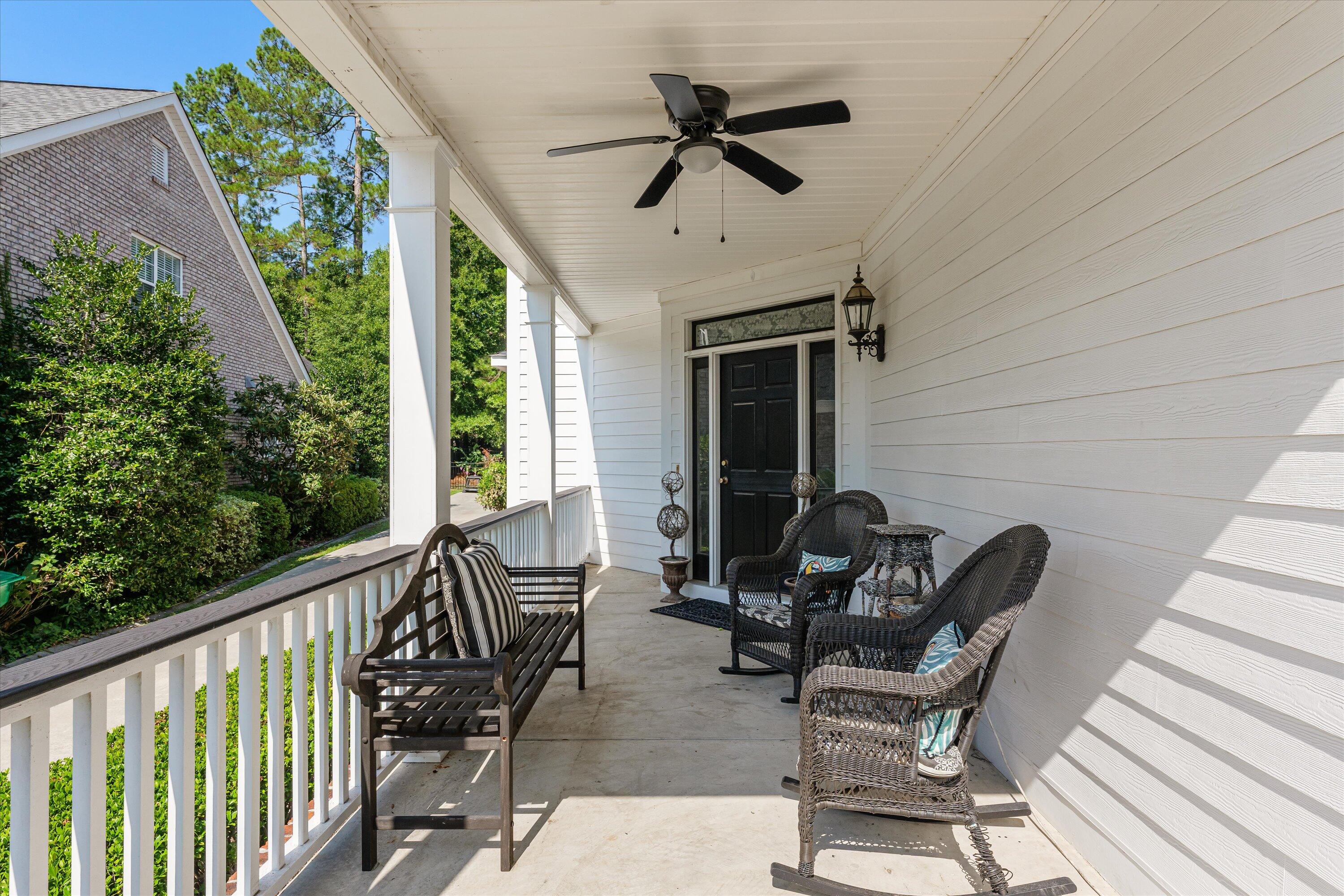 939 Mitchell Lane