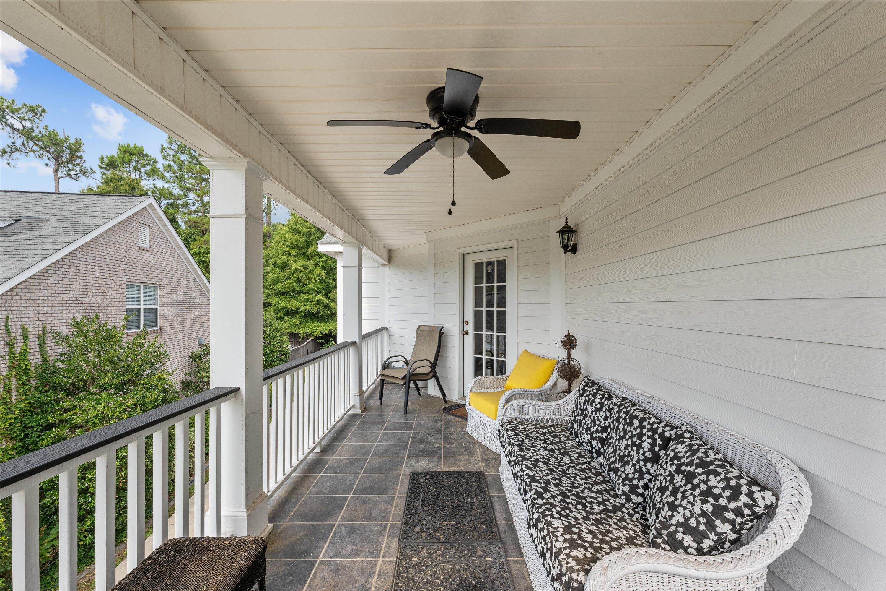 939 Mitchell Lane