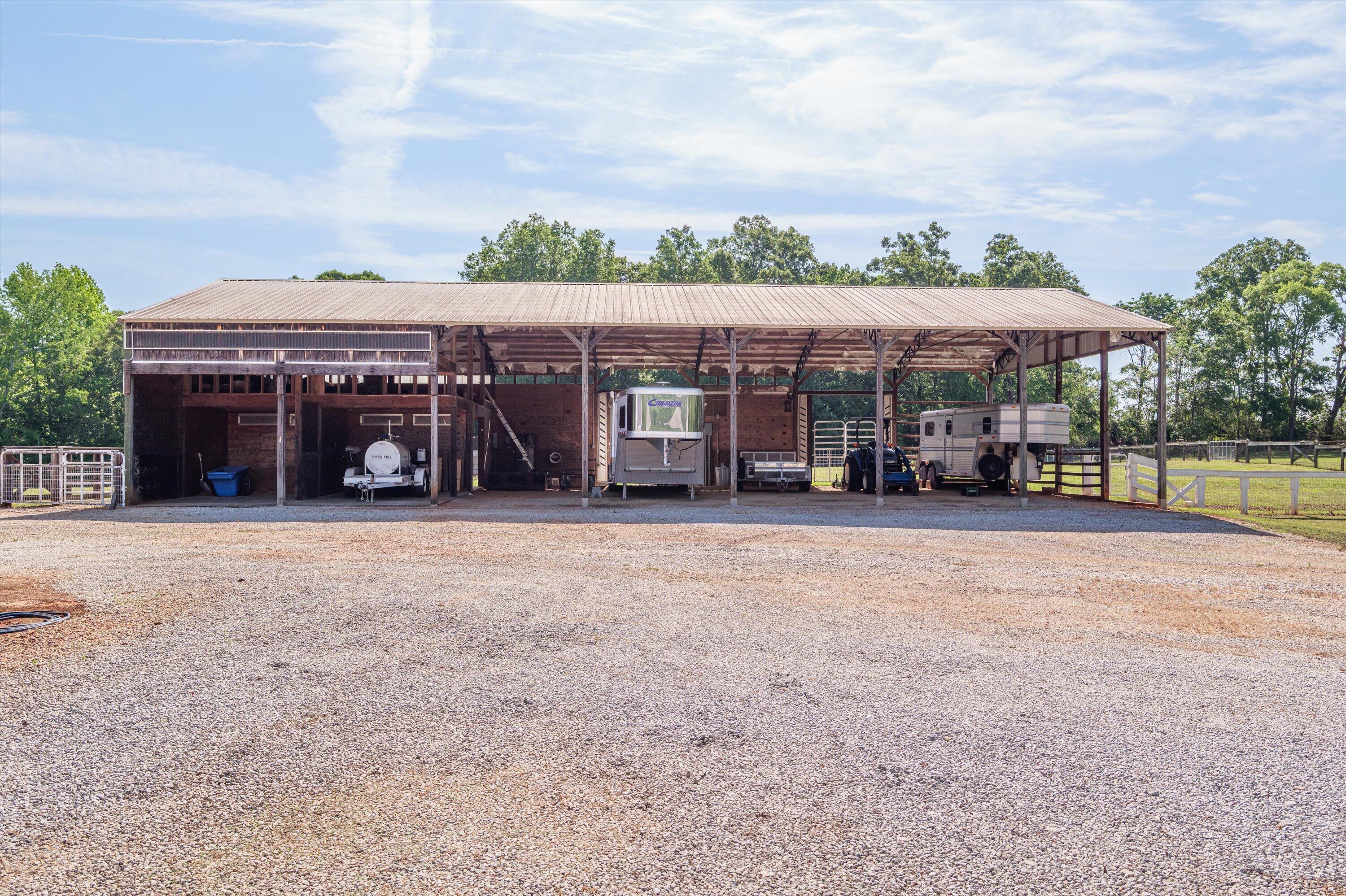 1960 White Rock Road