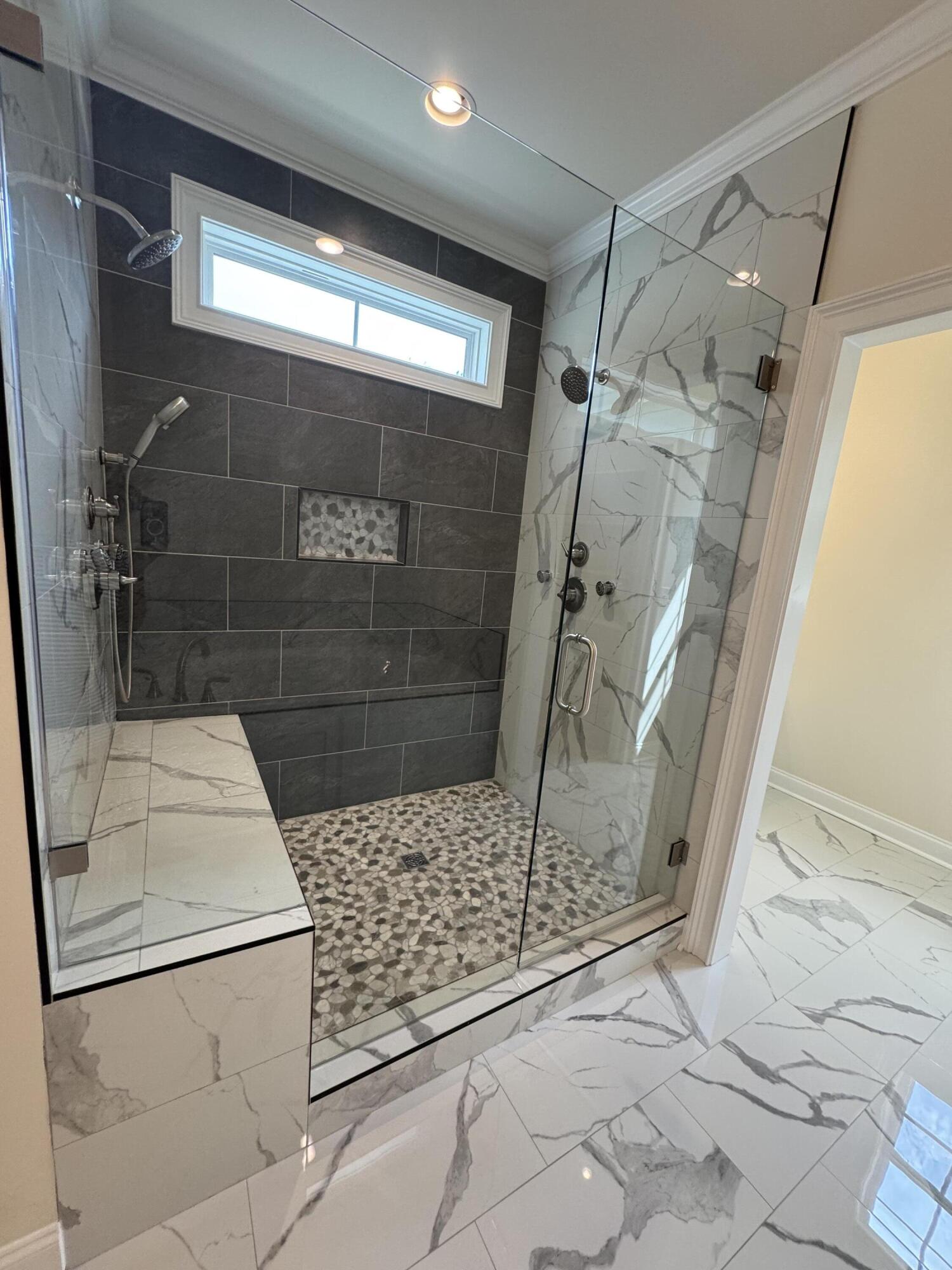 638 River Oaks Lane