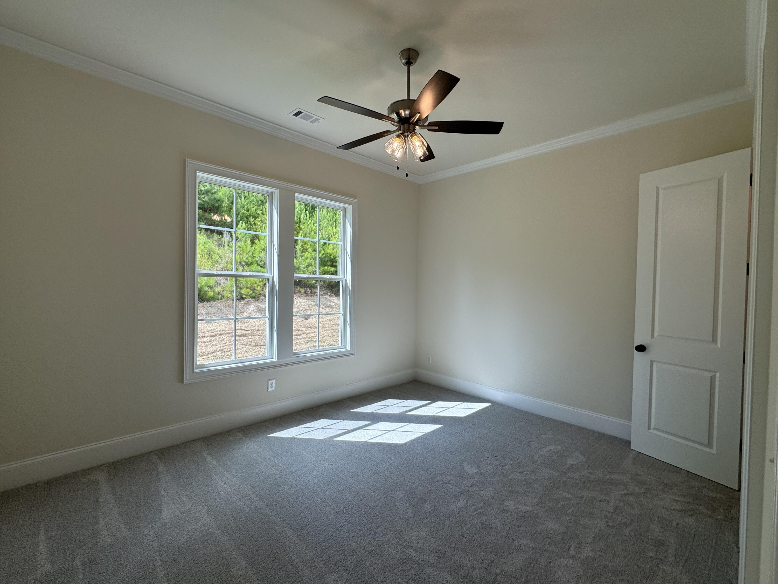638 River Oaks Lane