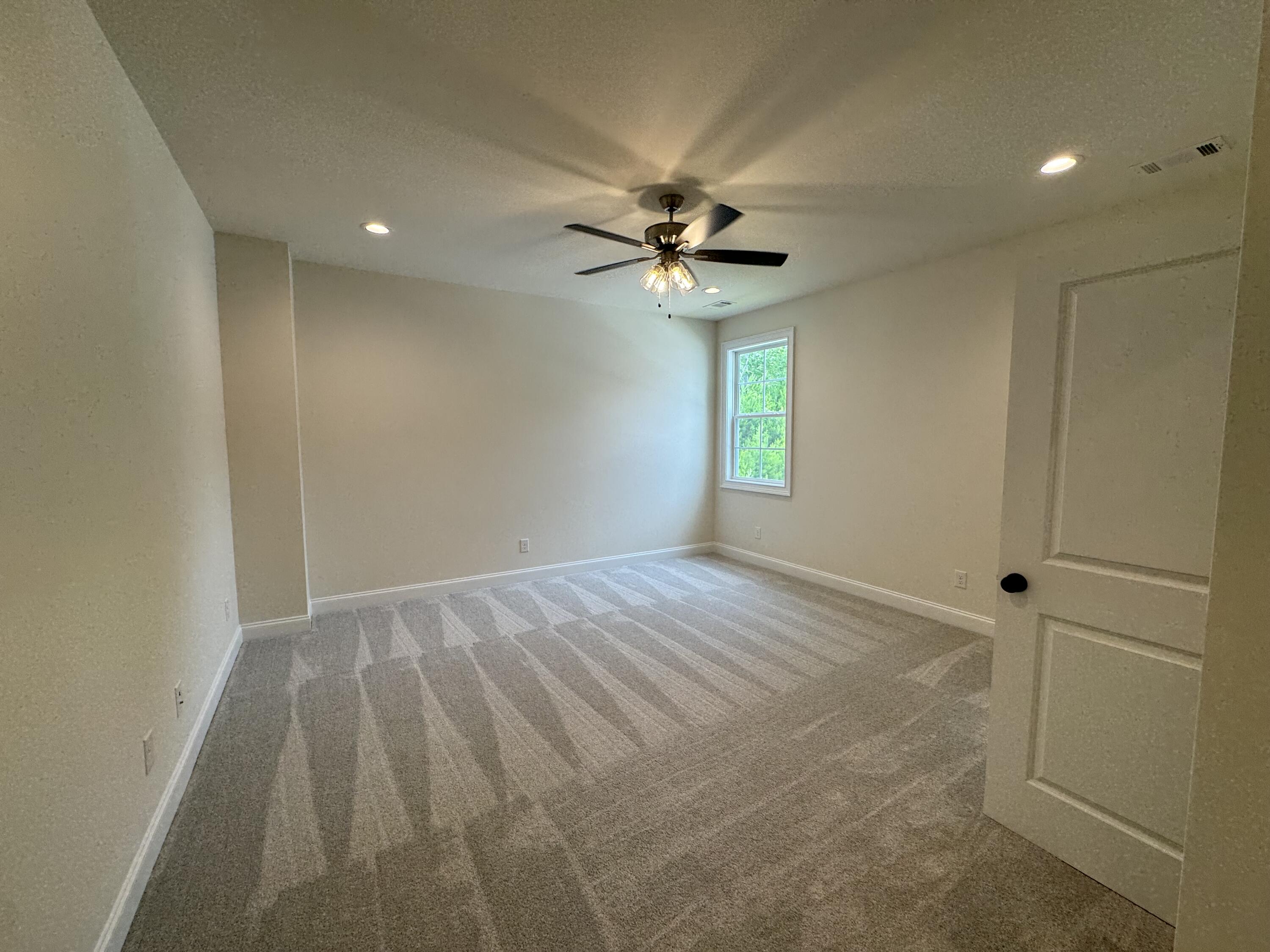638 River Oaks Lane