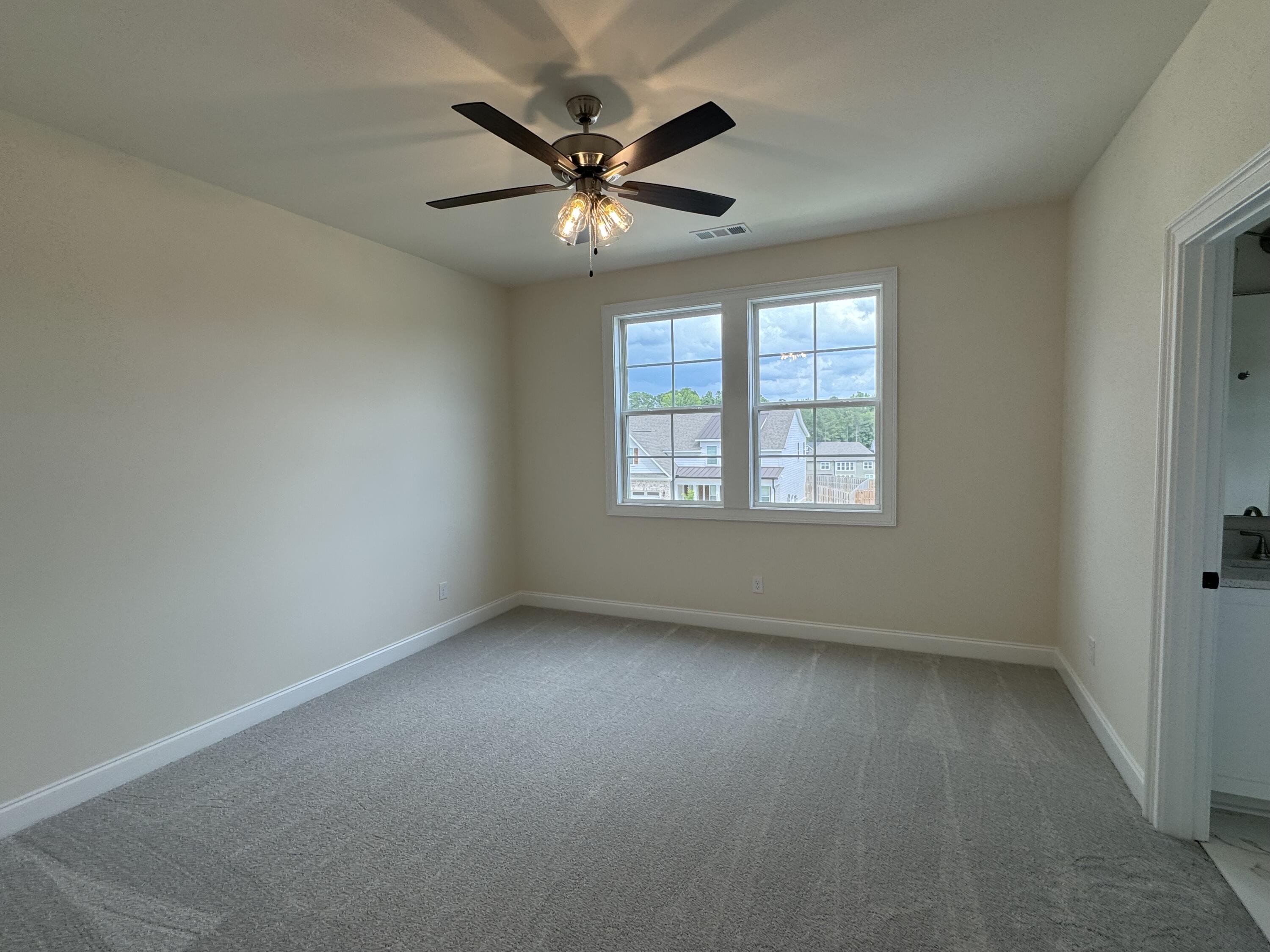 638 River Oaks Lane