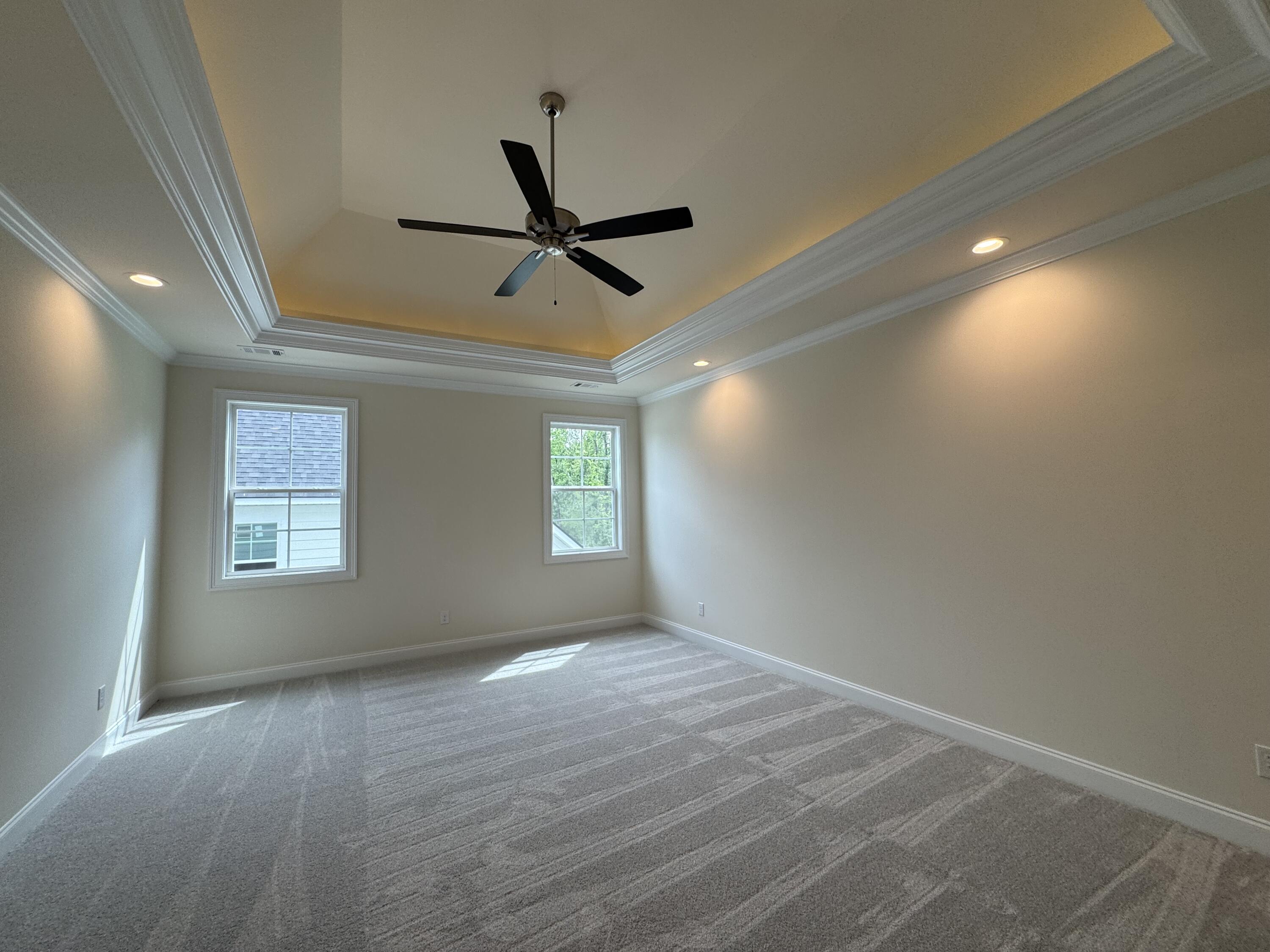 638 River Oaks Lane