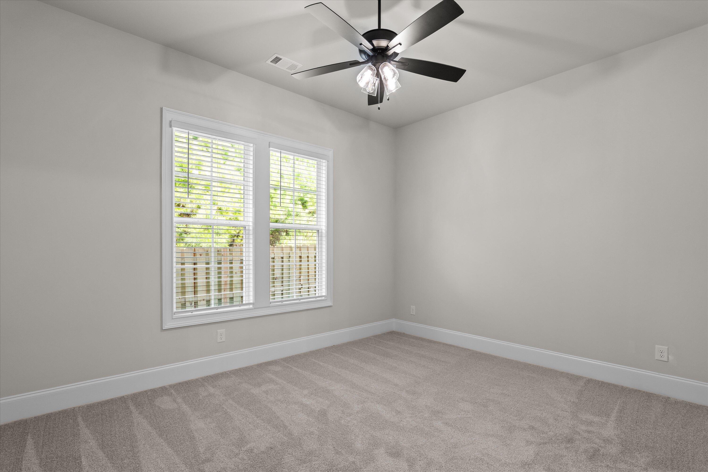 642 River Oaks Lane