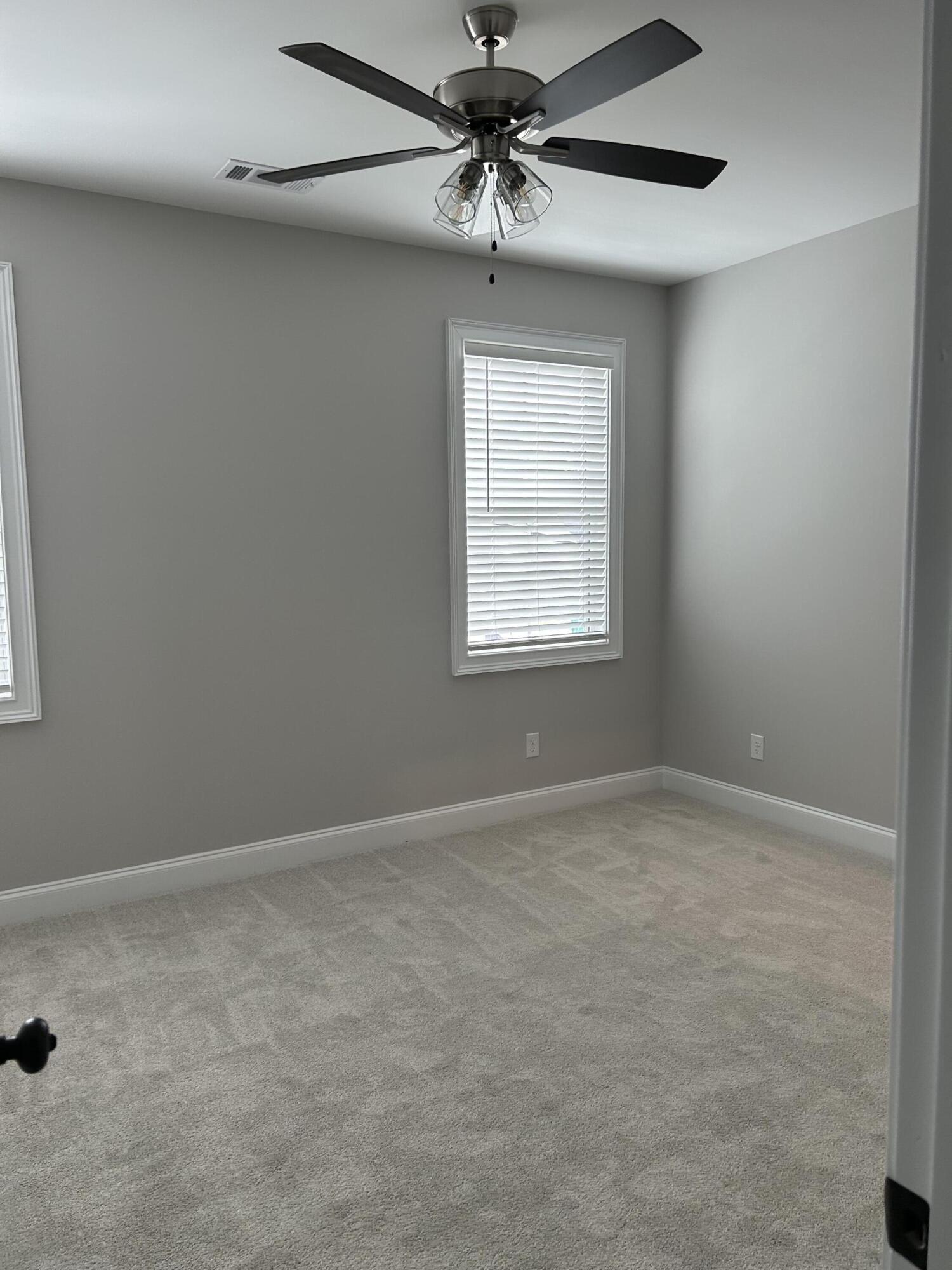 636 River Oaks Lane